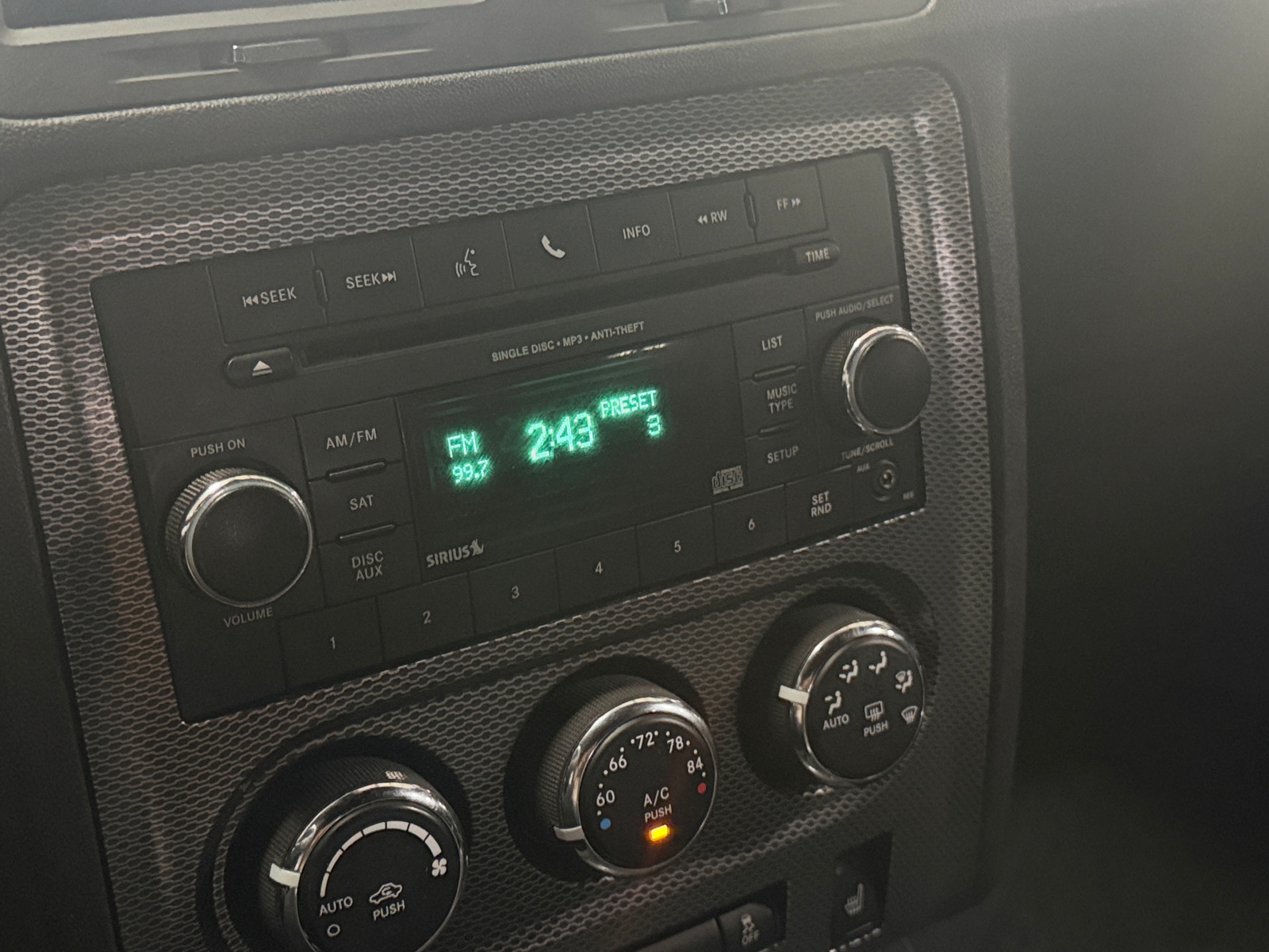 Thumbnail: 2014 Dodge Challenger - 2