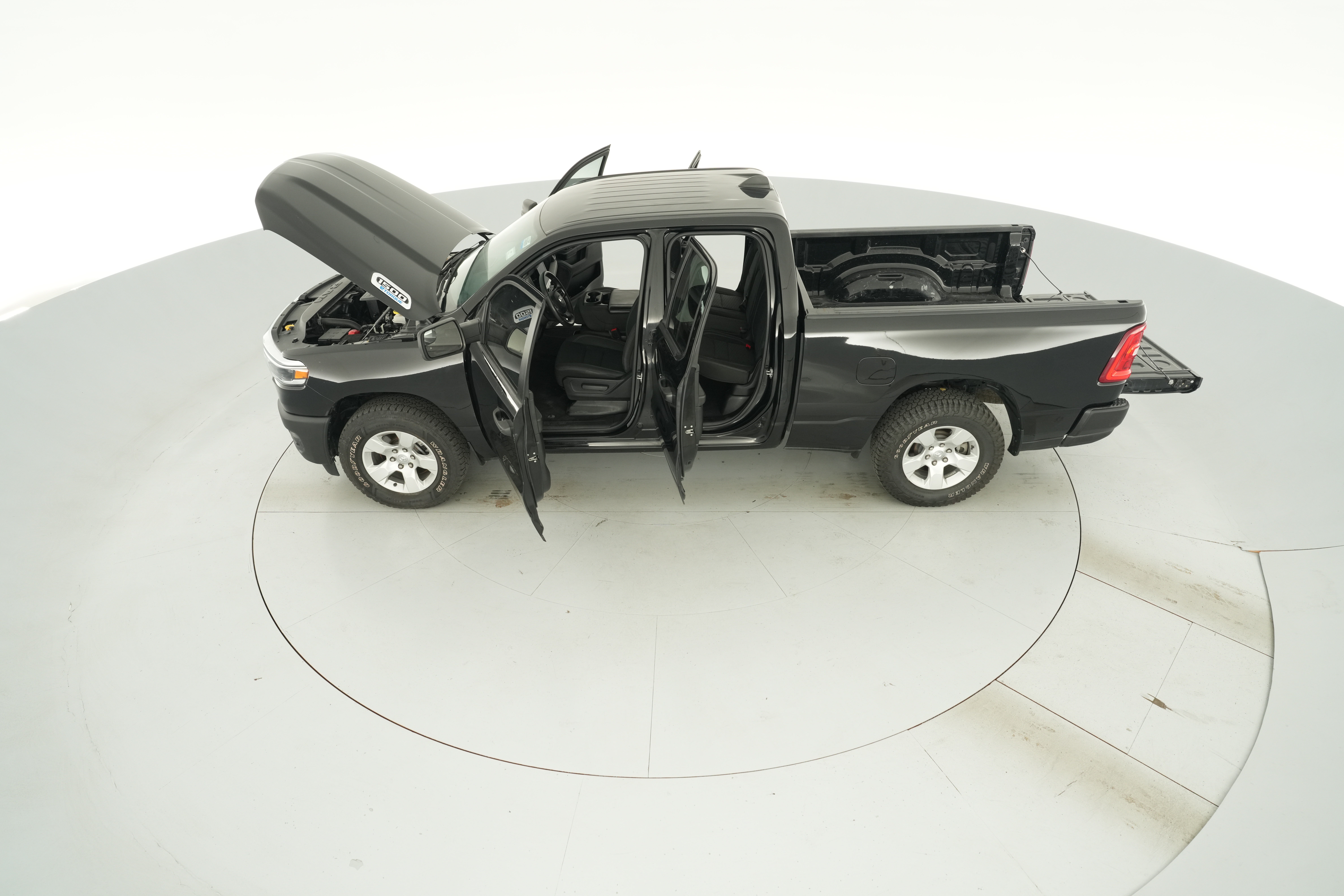Photo 43