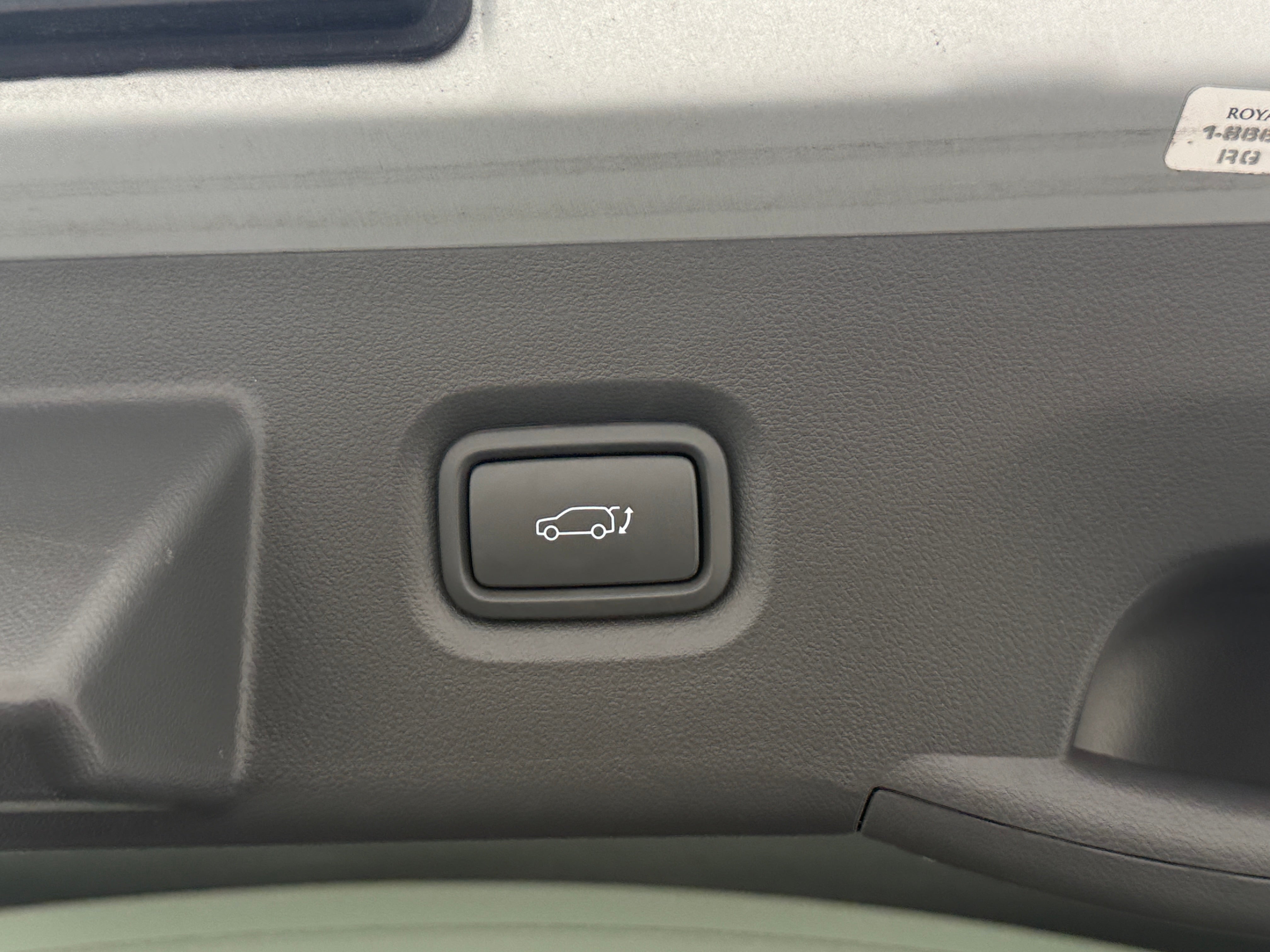 Used 2024 Hyundai IONIQ 5 SEL with VIN KM8KNDDF9RU253318 for sale in Auburn, WA