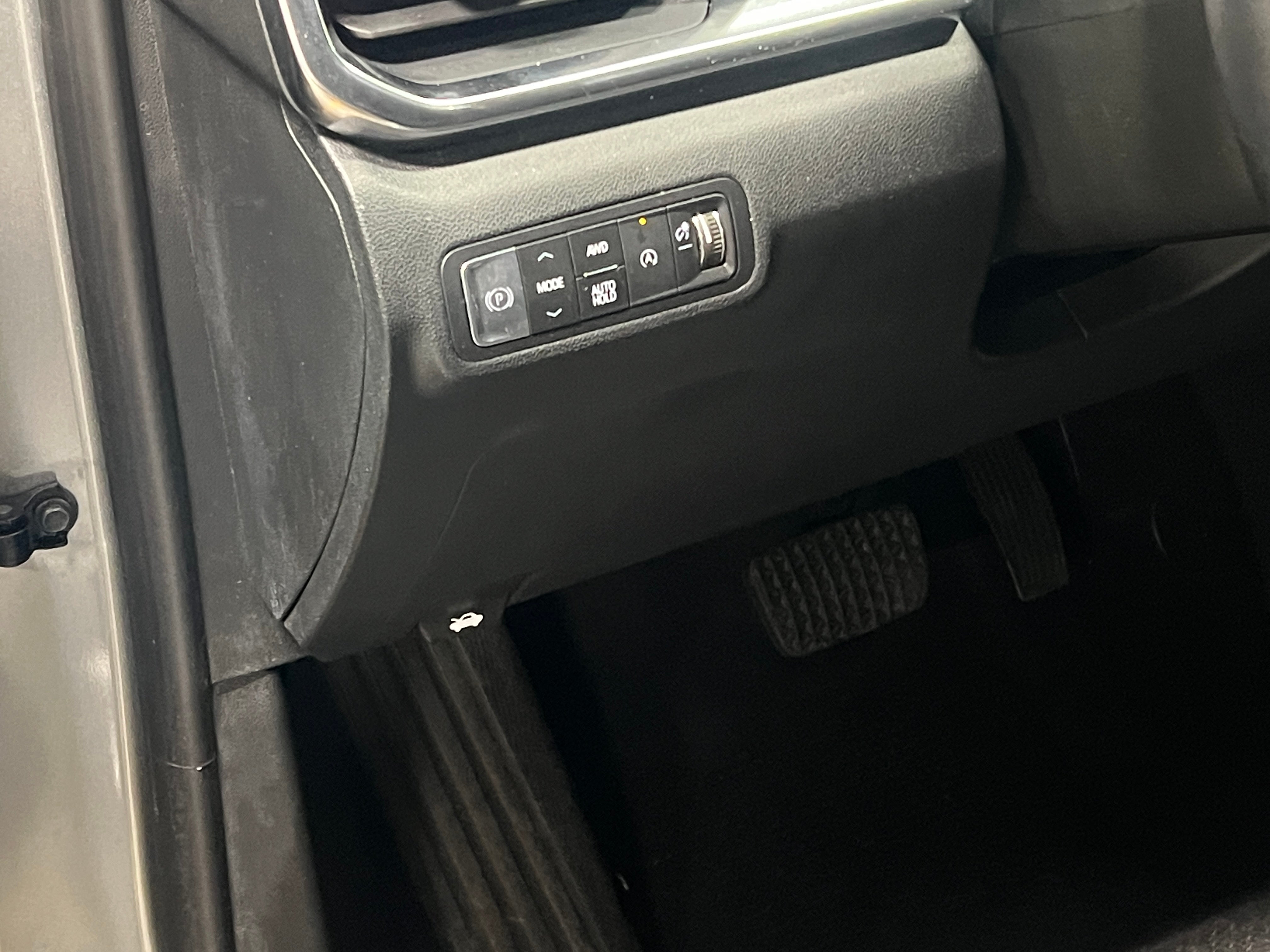 3GKALUEG6TL205942