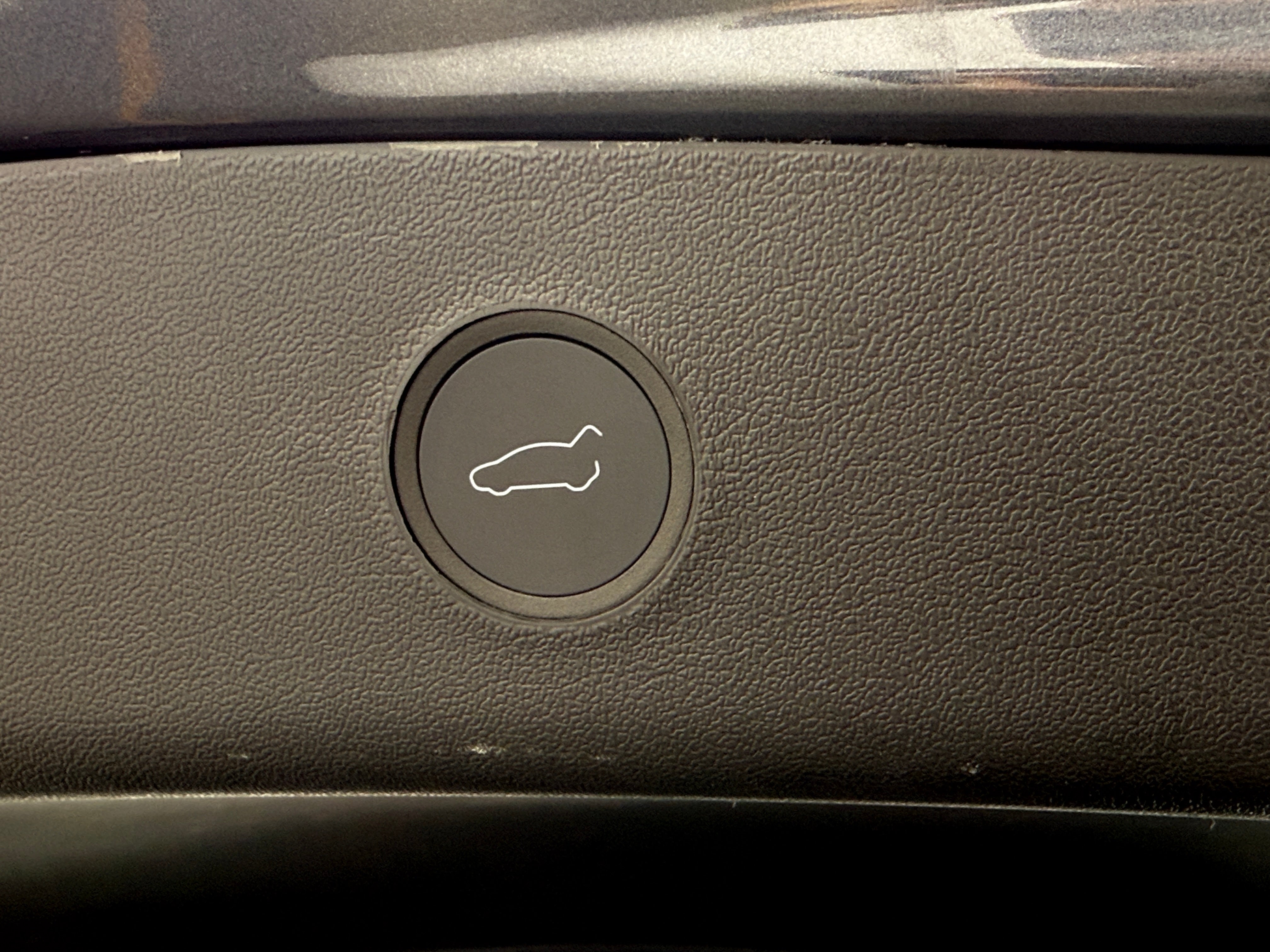 Used 2022 Tesla Model 3 Performance with VIN 5YJ3E1EC9NF296880 for sale in Auburn, WA