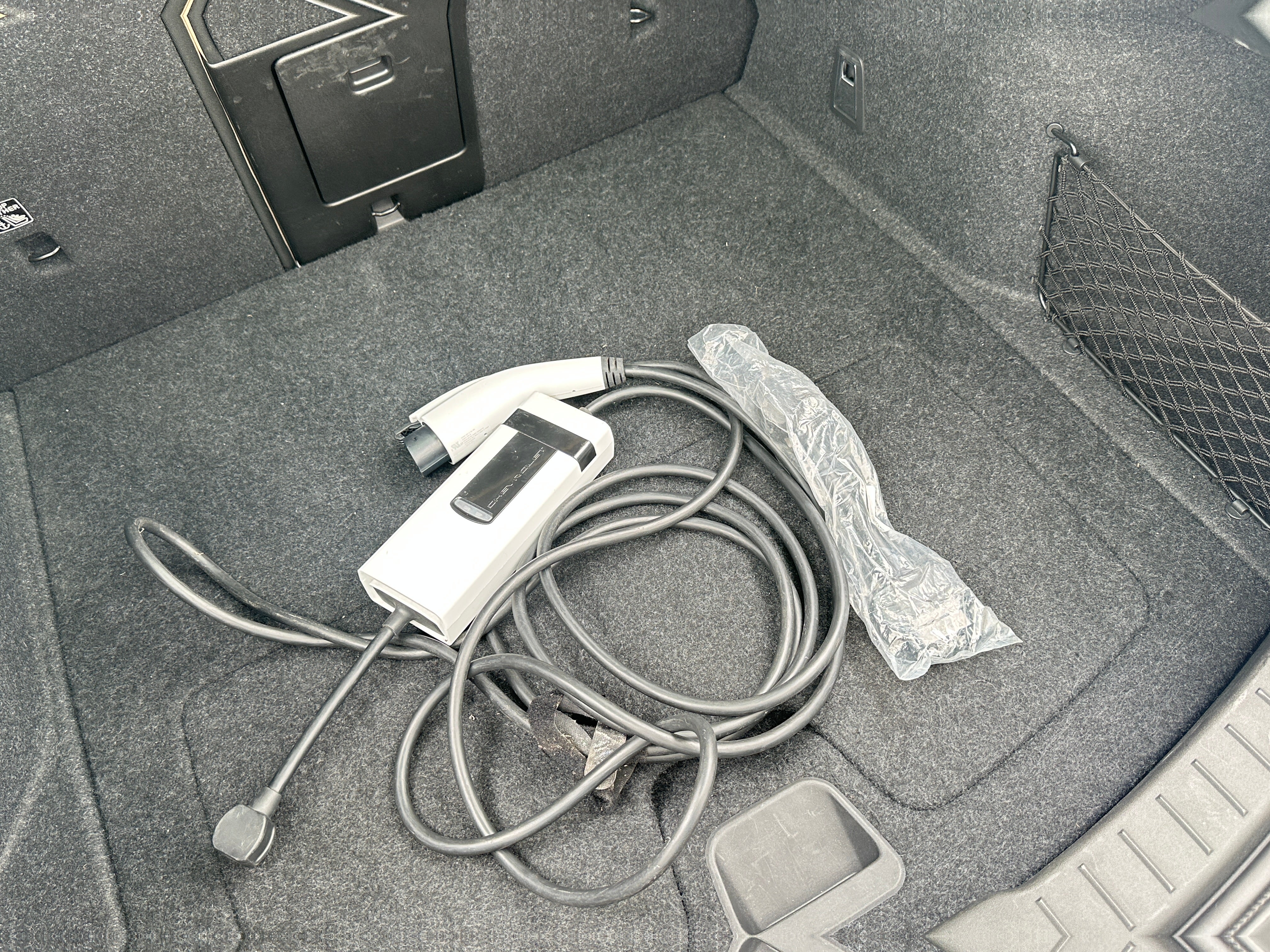 Used 2021 Polestar 2 Pilot Plus with VIN LPSED3KAXML017659 for sale in Auburn, WA