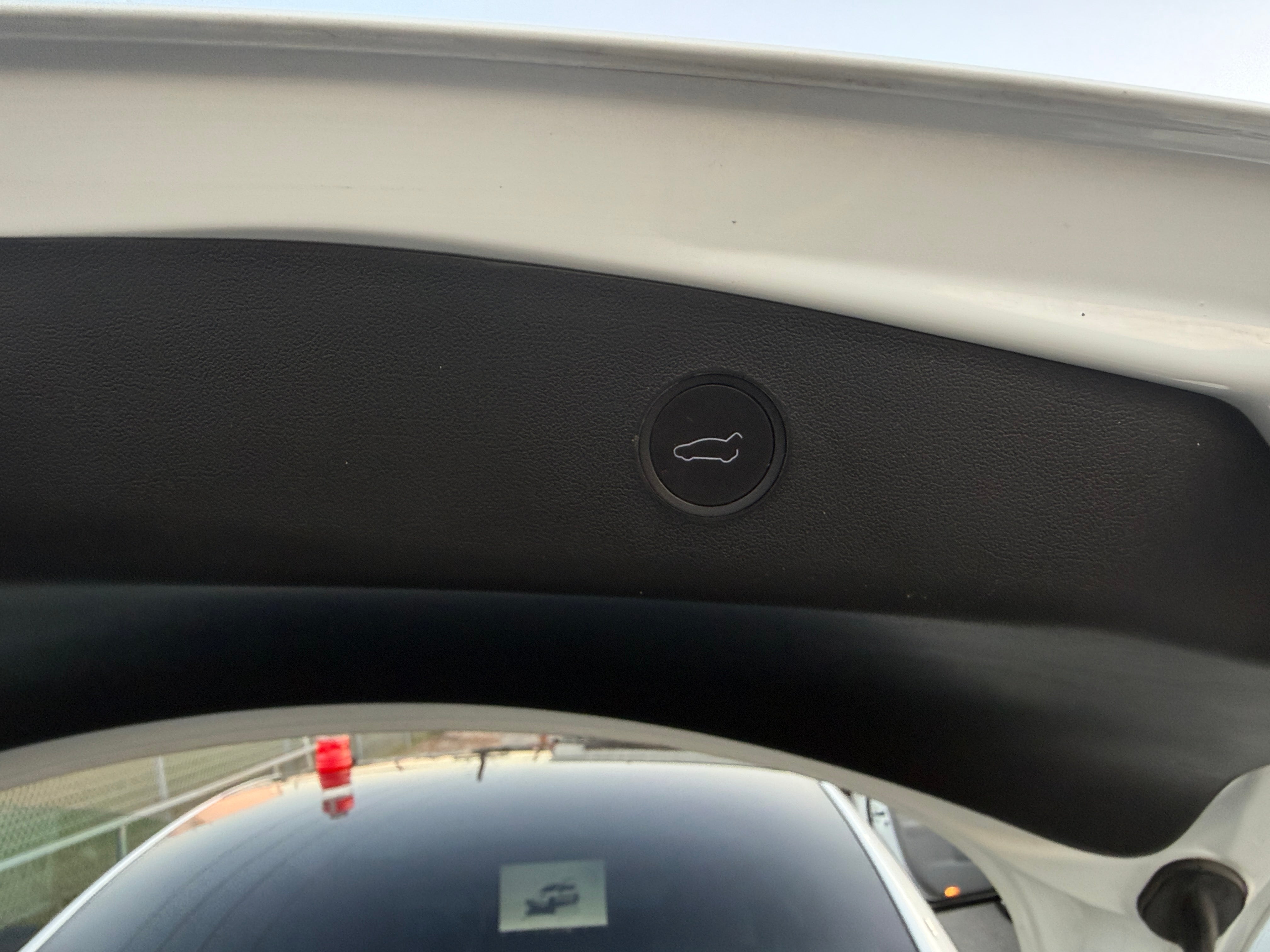 Used 2023 Tesla Model 3 Base with VIN 5YJ3E1EA3PF609469 for sale in Auburn, WA