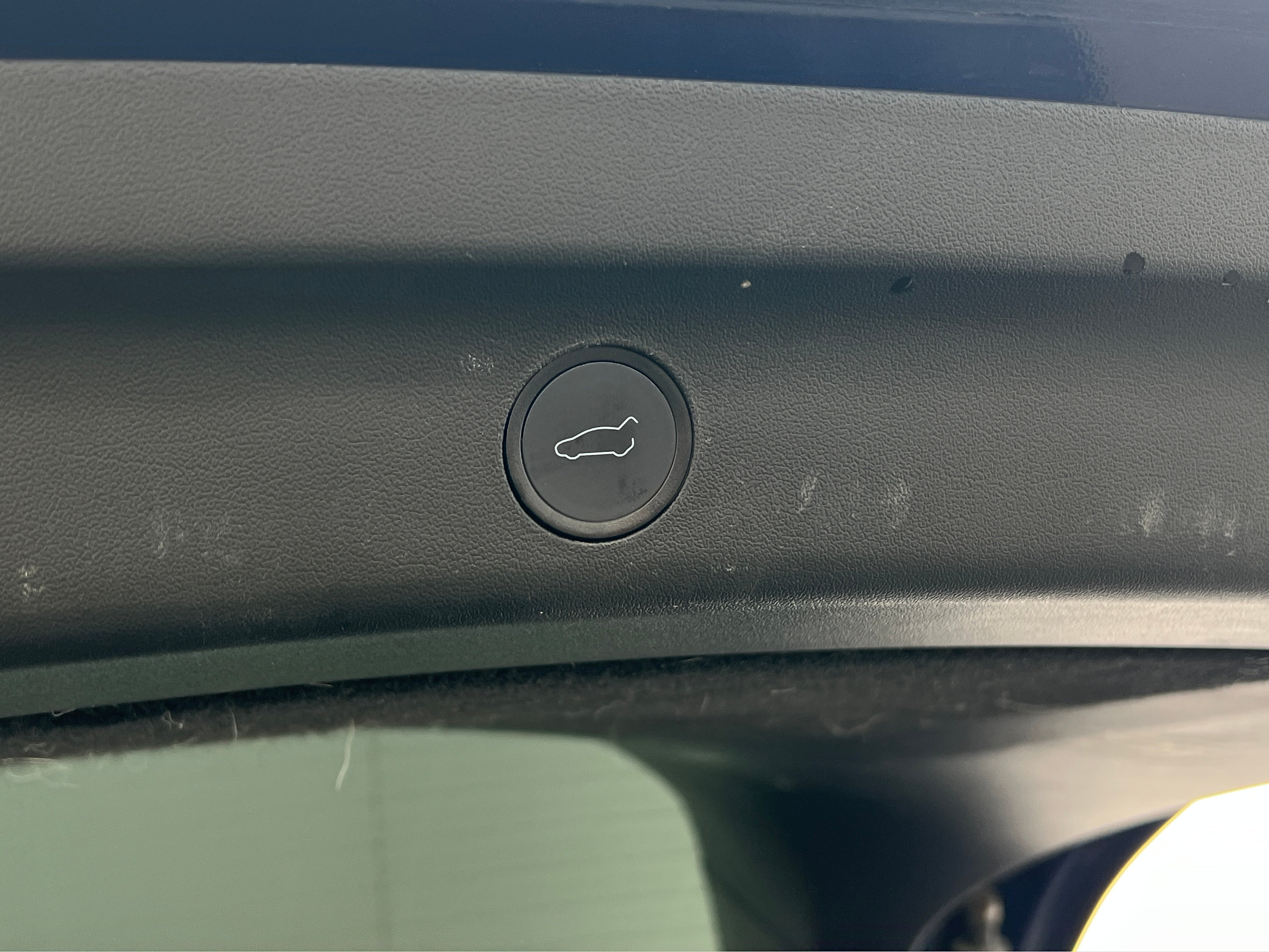 Used 2022 Tesla Model Y Performance with VIN 7SAYGDEF9NF373567 for sale in Auburn, WA