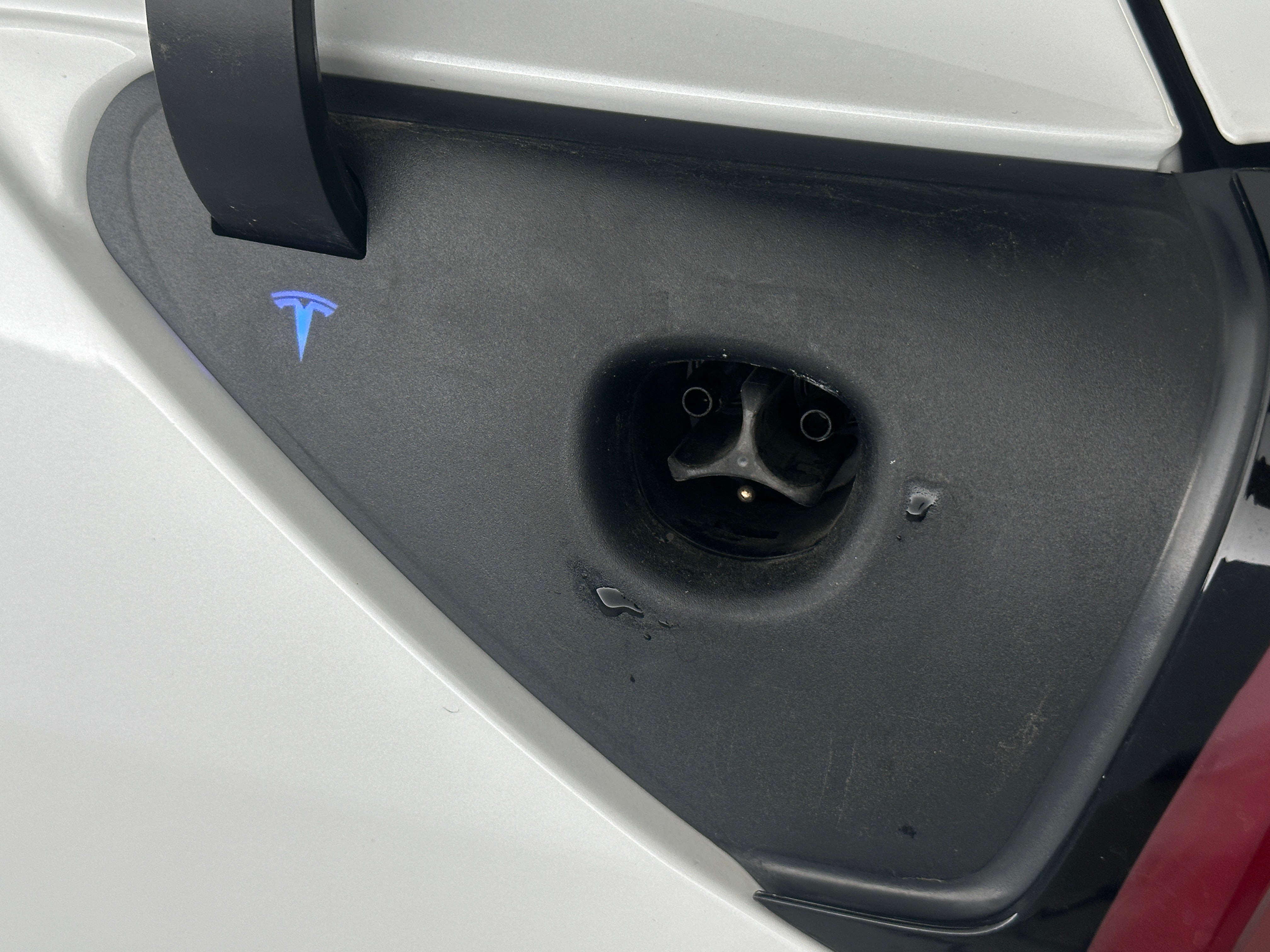 Used 2022 Tesla Model 3 Long Range with VIN 5YJ3E1EB6NF115354 for sale in Auburn, WA