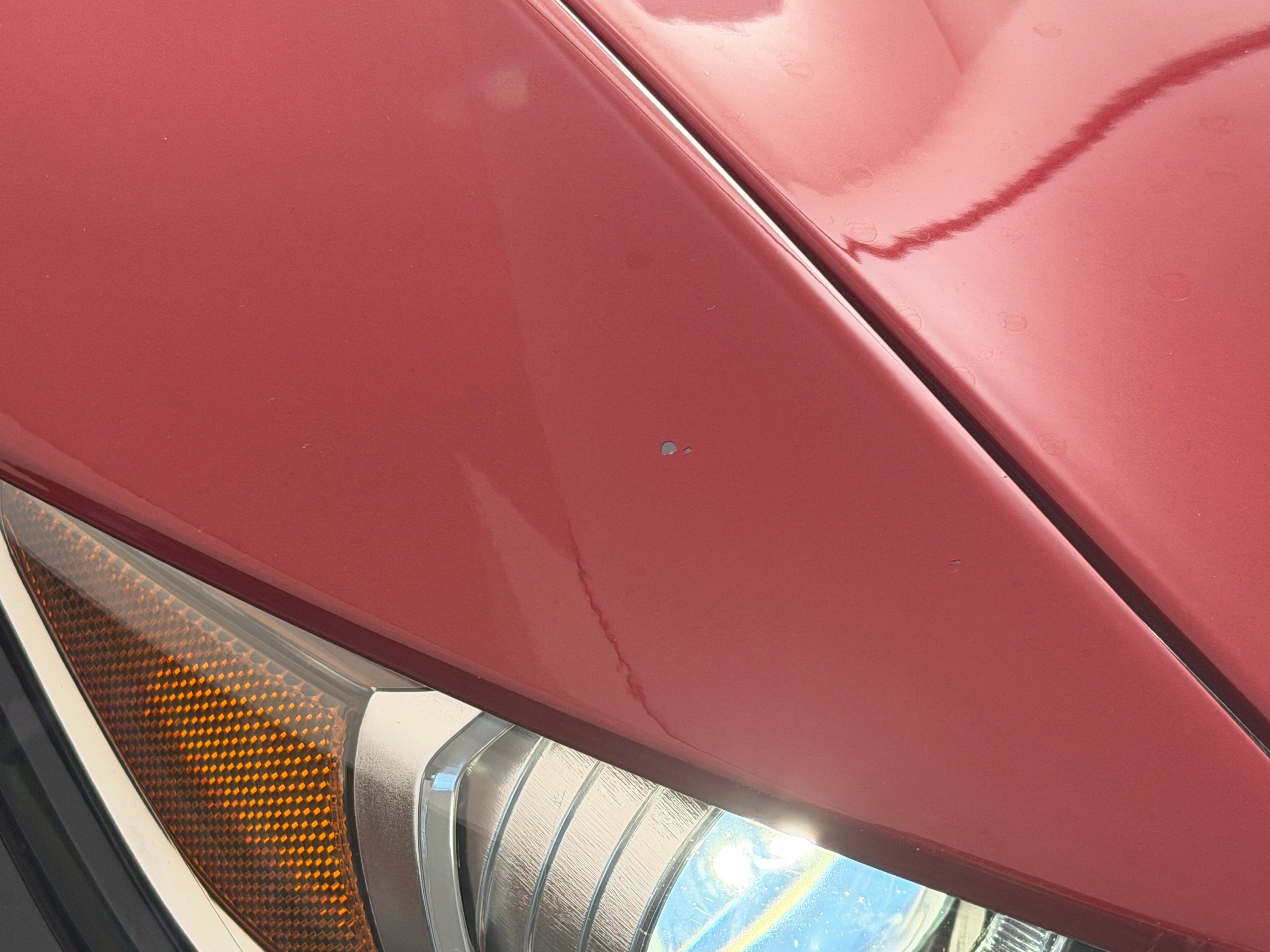 2020 Ford Mustang Shelby GT500, photo 19