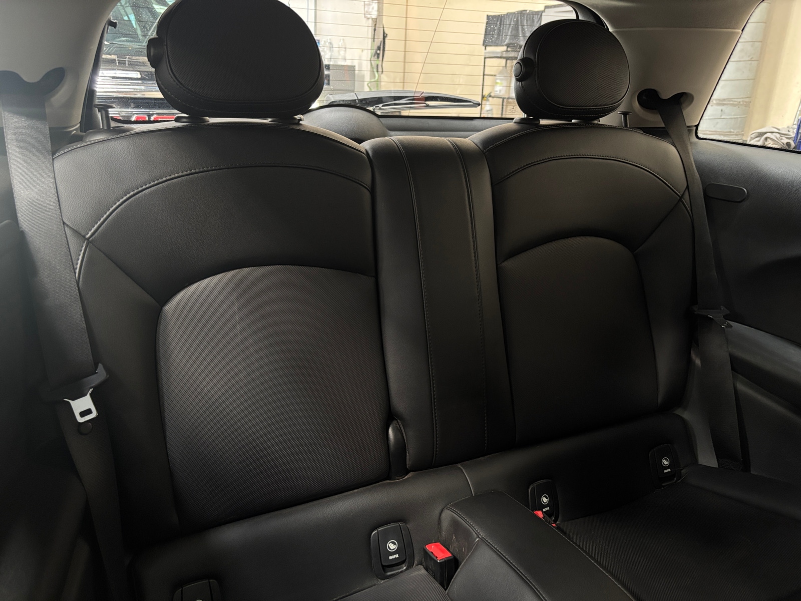 Thumbnail: 2017 MINI Cooper Hardtop - 5