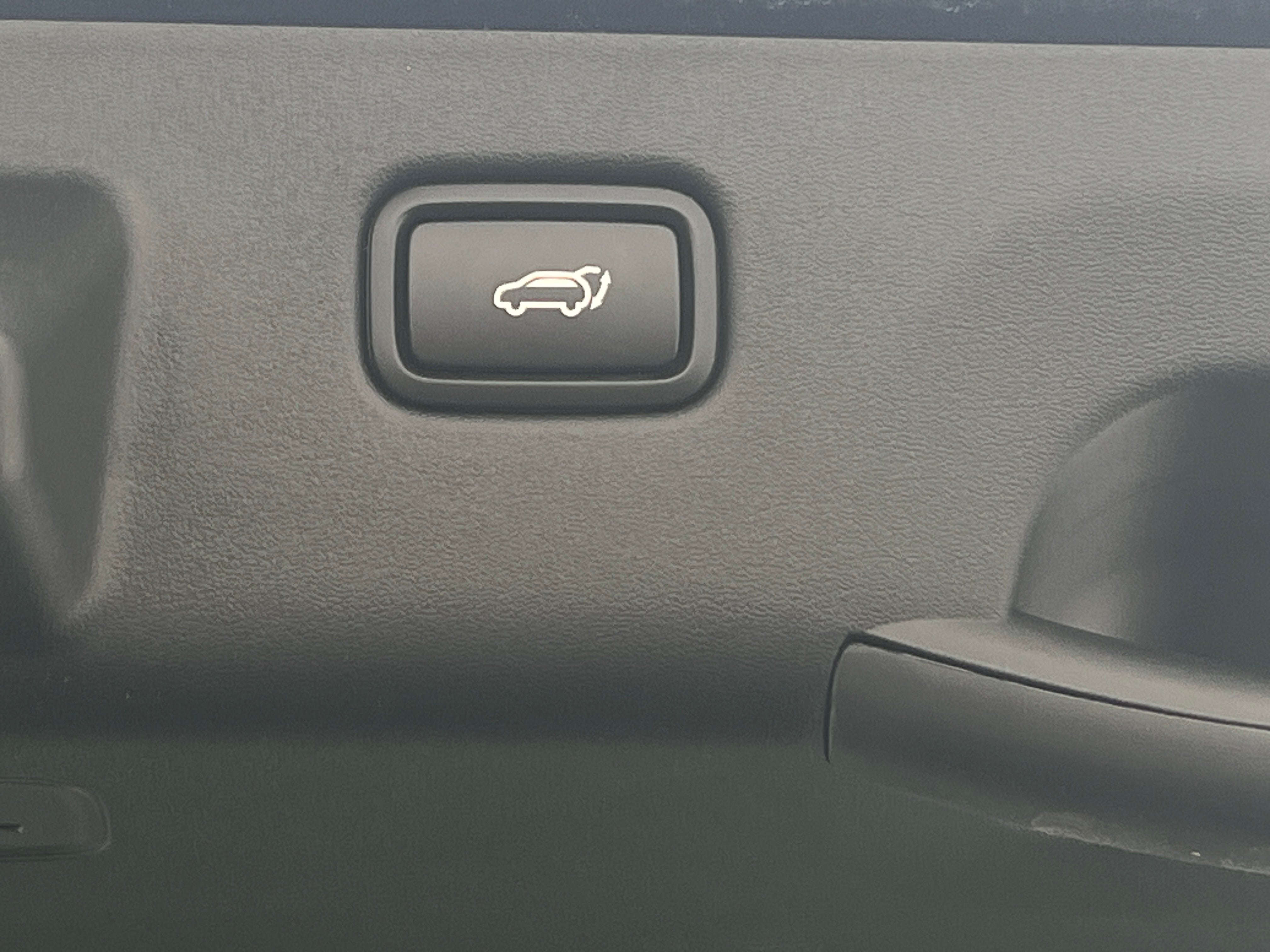 2024 Kia EV6