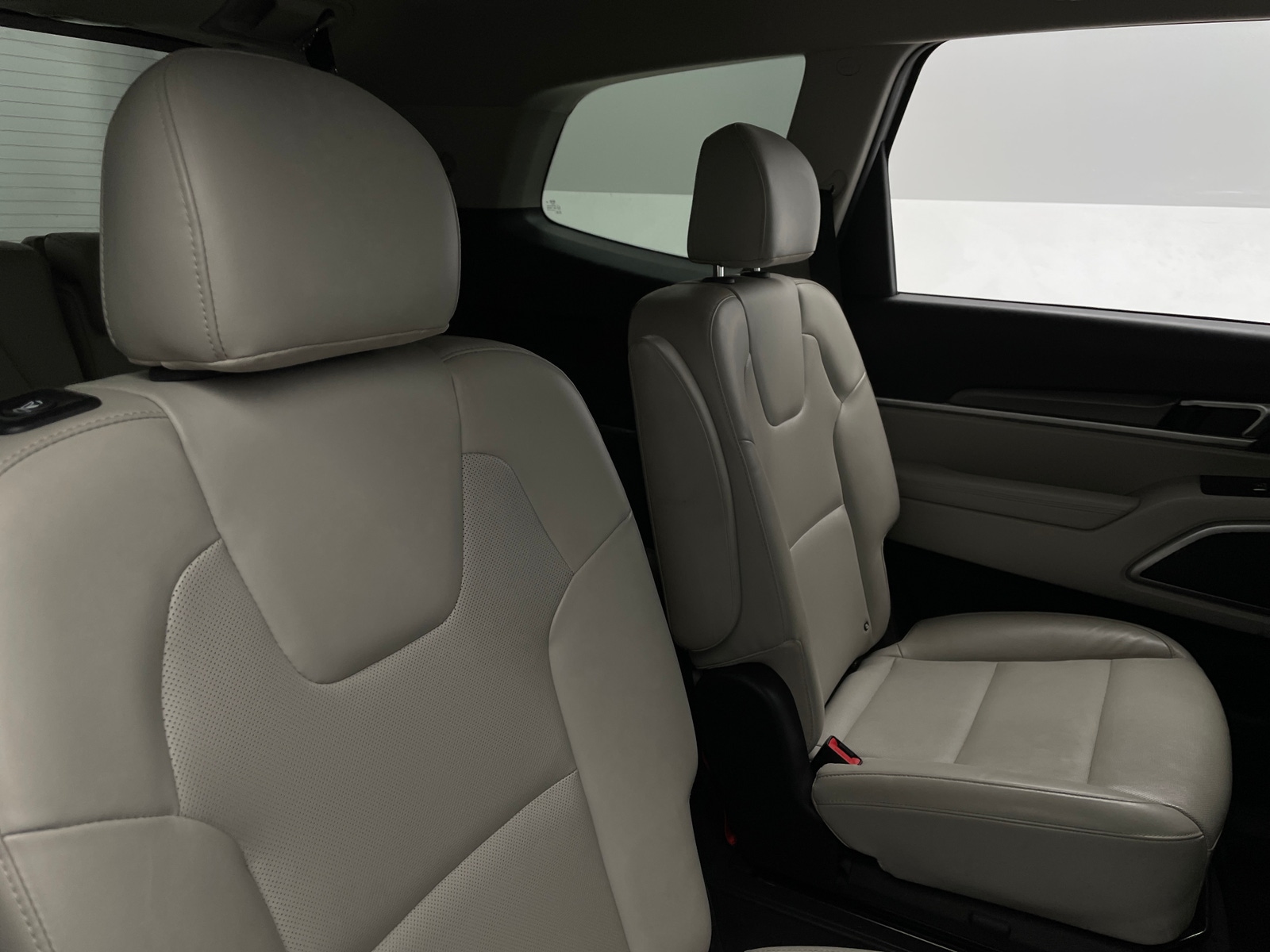 Thumbnail: 2021 Kia Telluride - 5