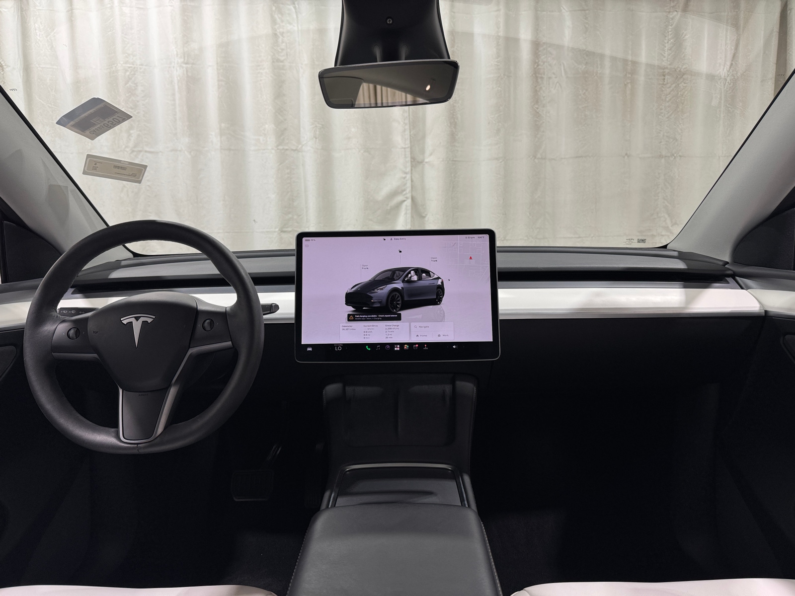 Thumbnail: 2023 Tesla Model Y - 2