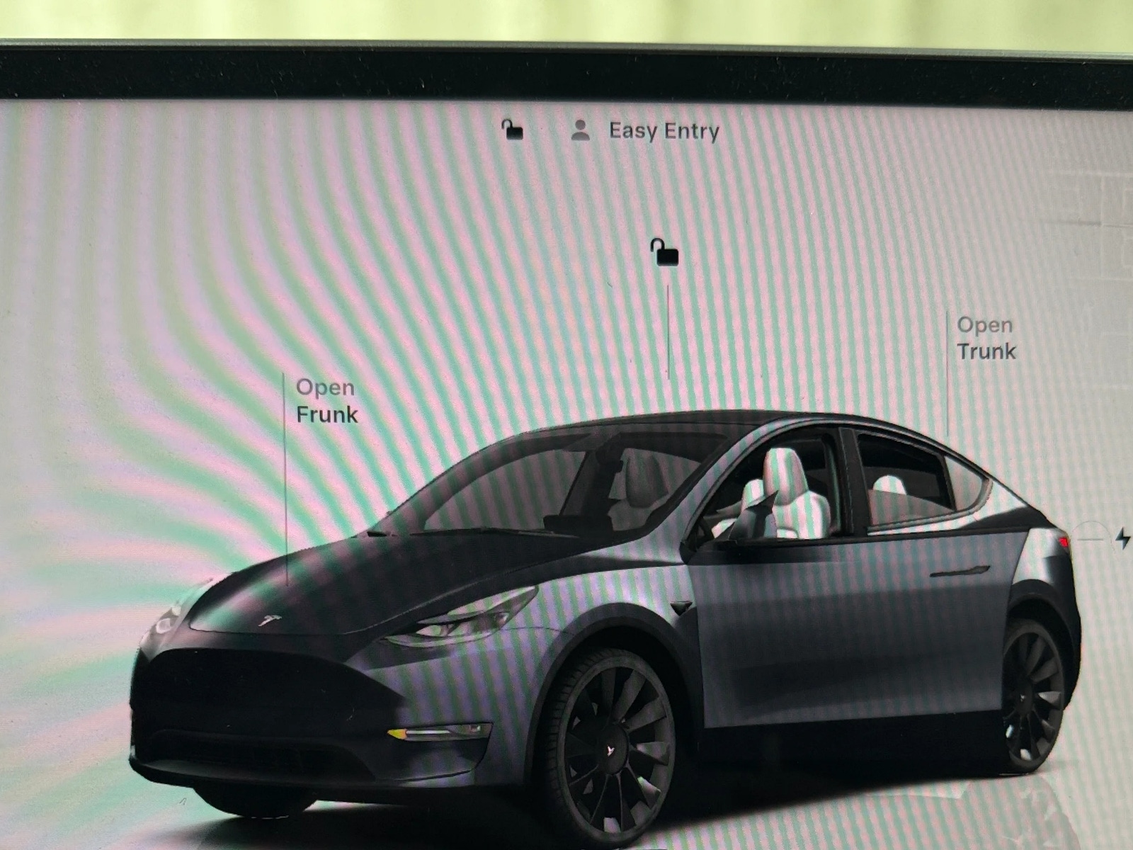 Thumbnail: 2023 Tesla Model Y - 3