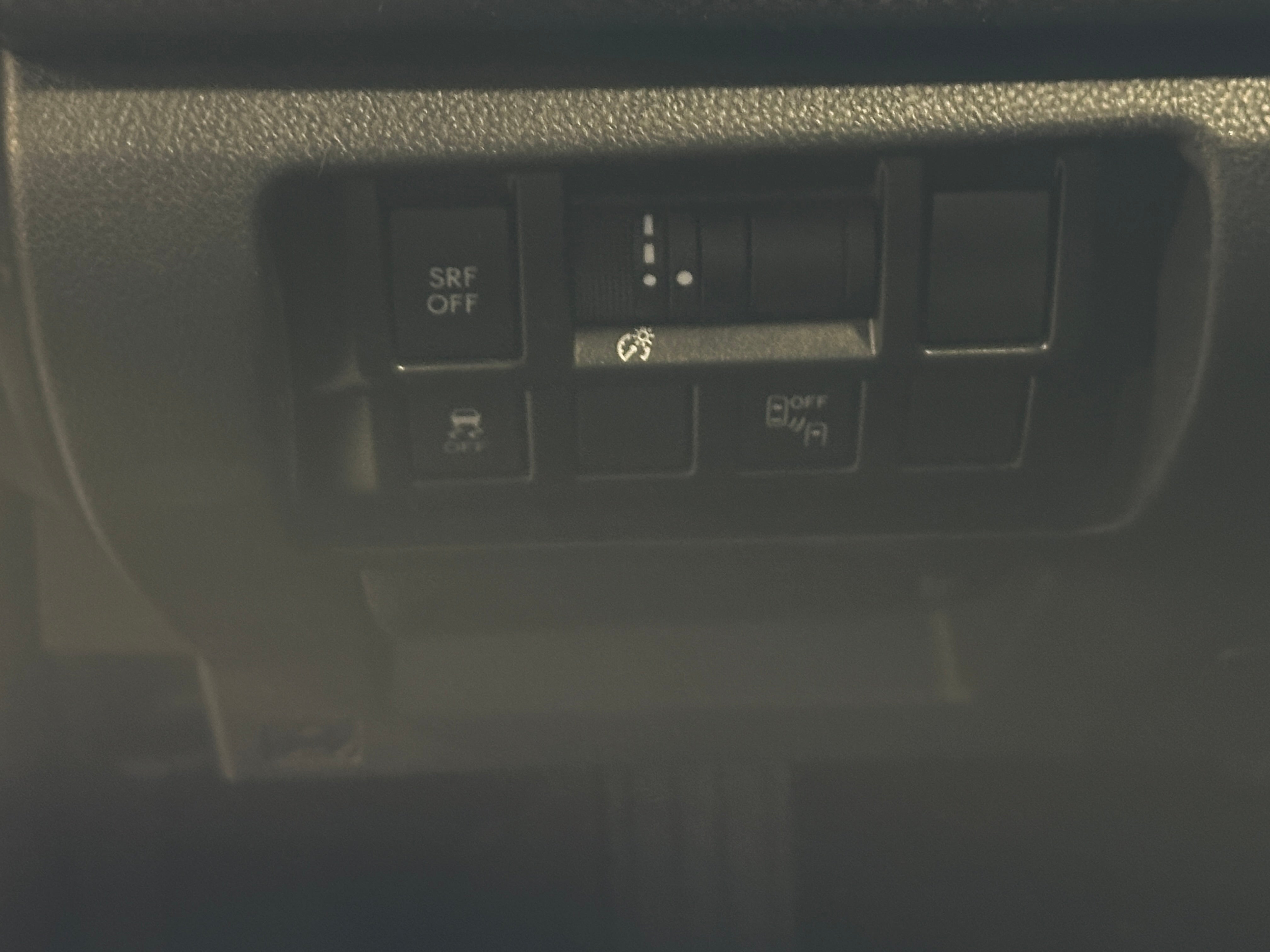 JF2GTAEC8KH241857