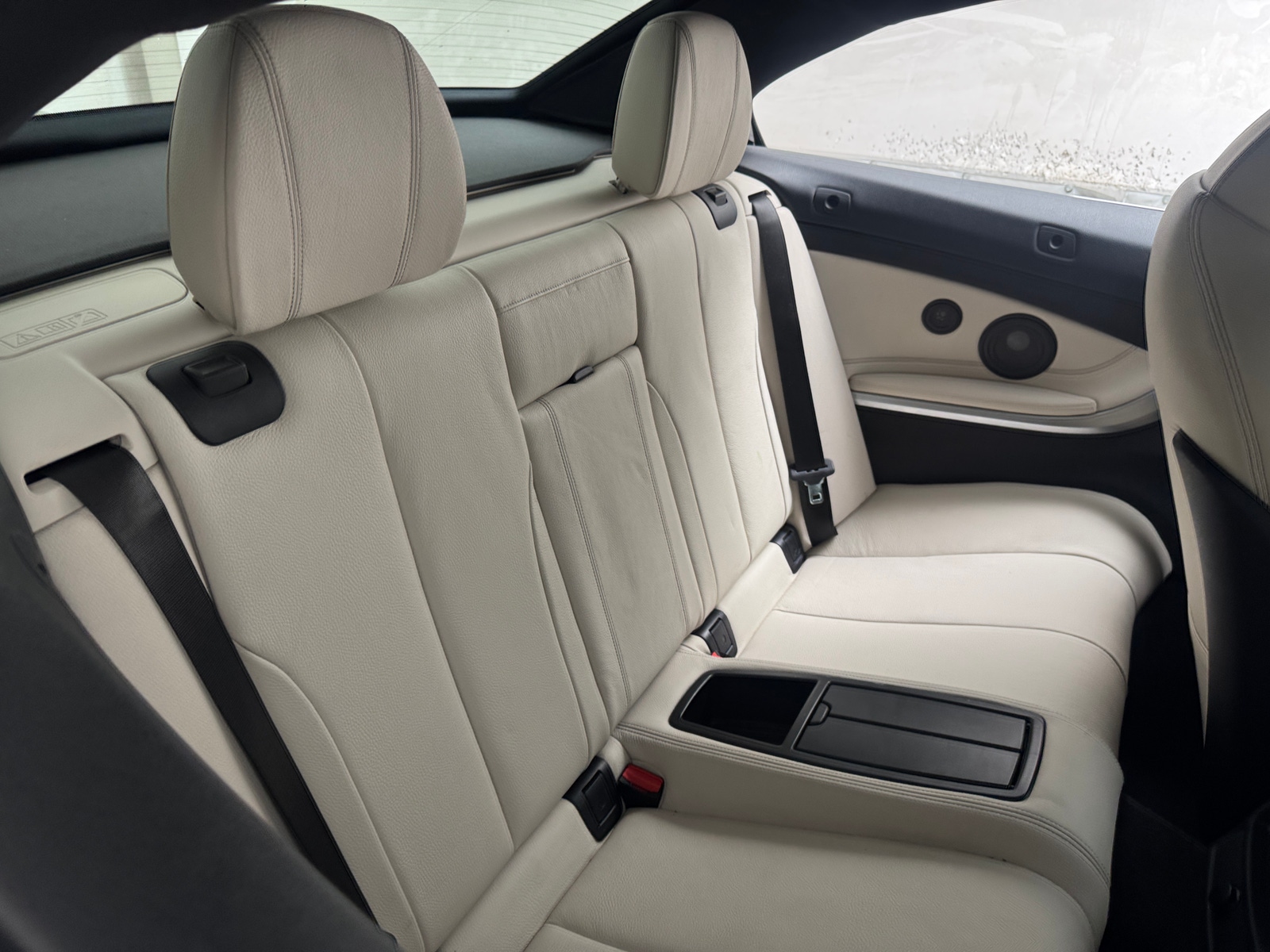Thumbnail: 2019 BMW 4 Series - 5