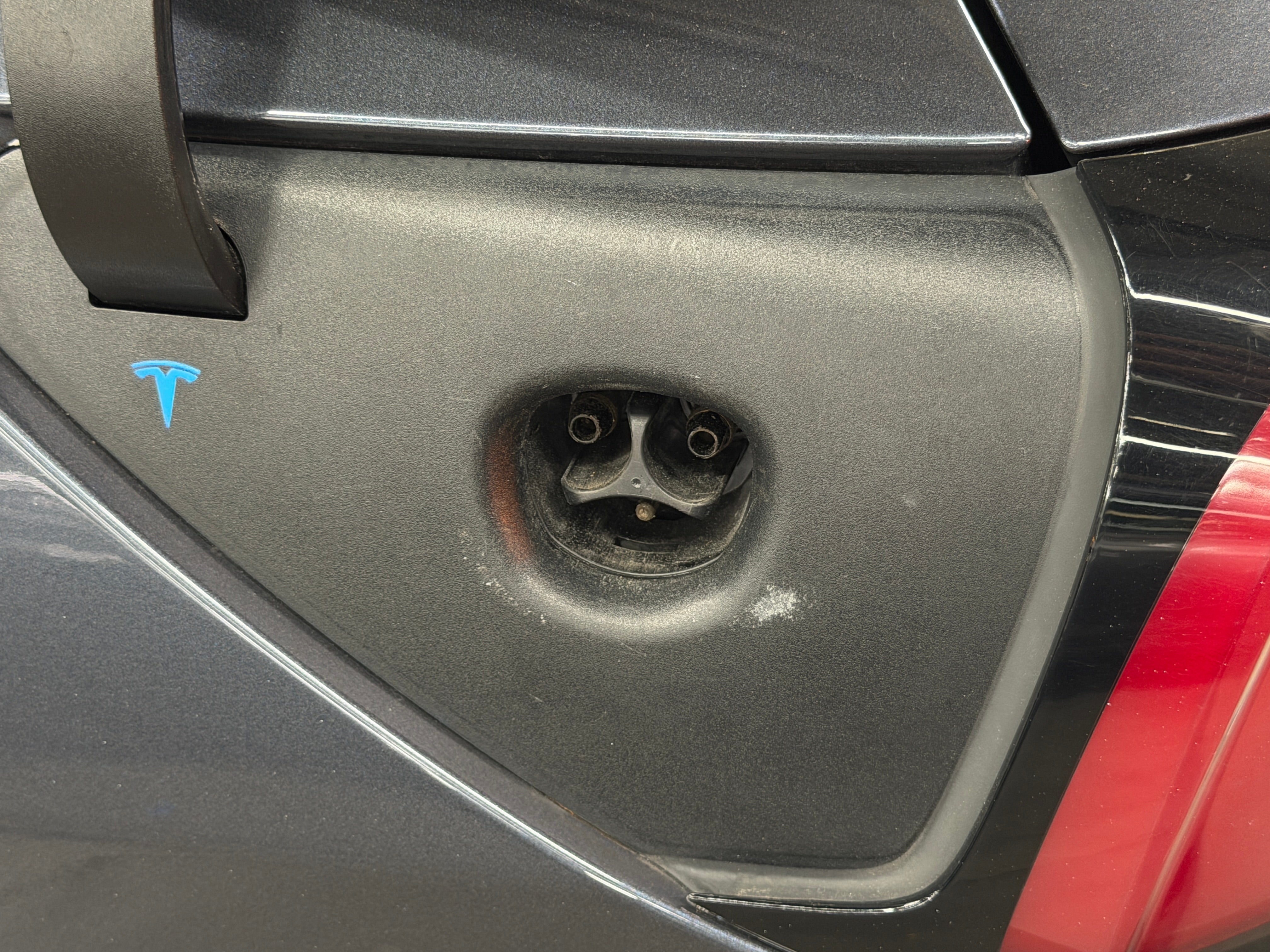 Used 2020 Tesla Model 3 Base with VIN 5YJ3E1EA3LF611362 for sale in Auburn, WA