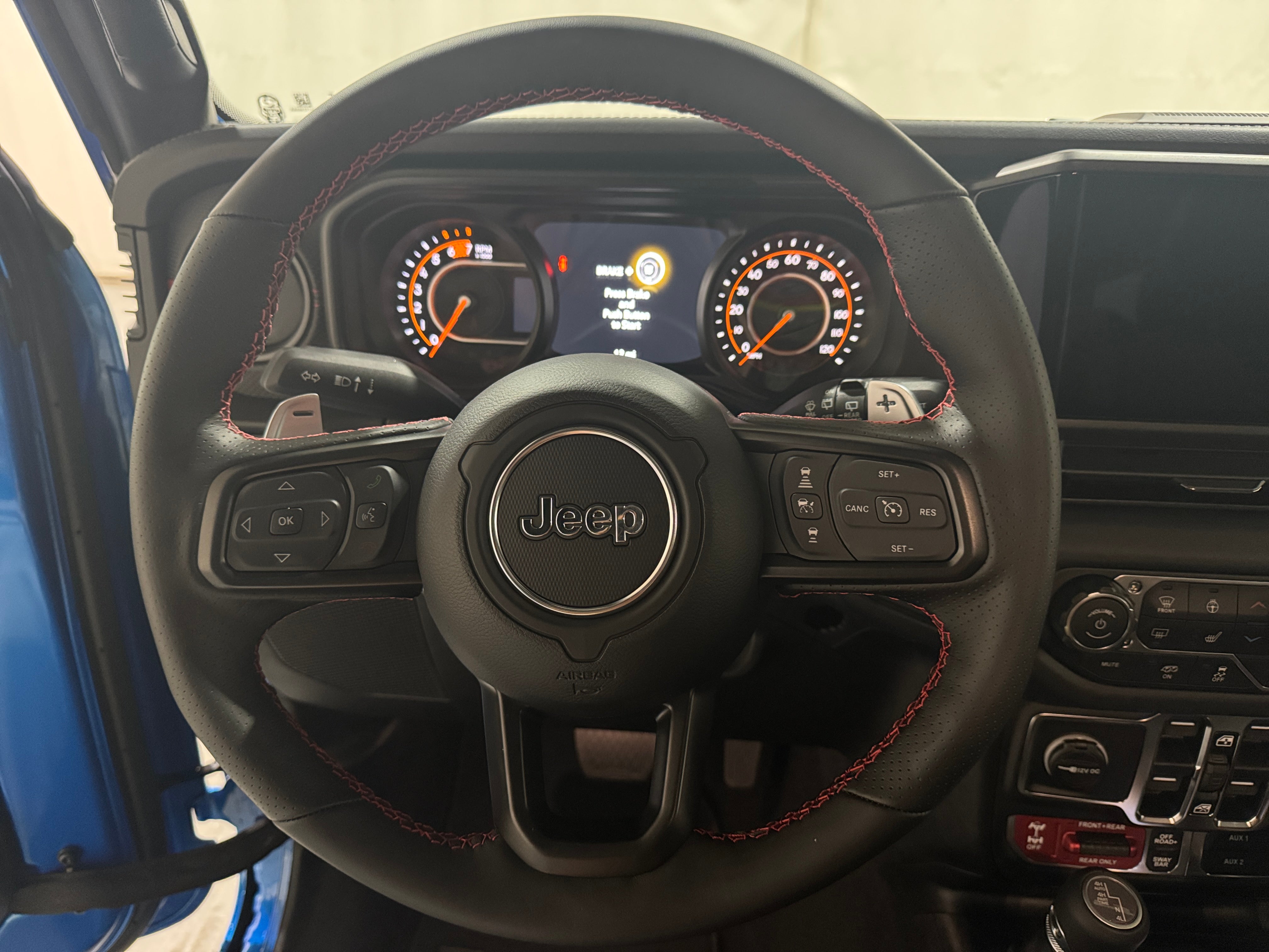 Photo 9