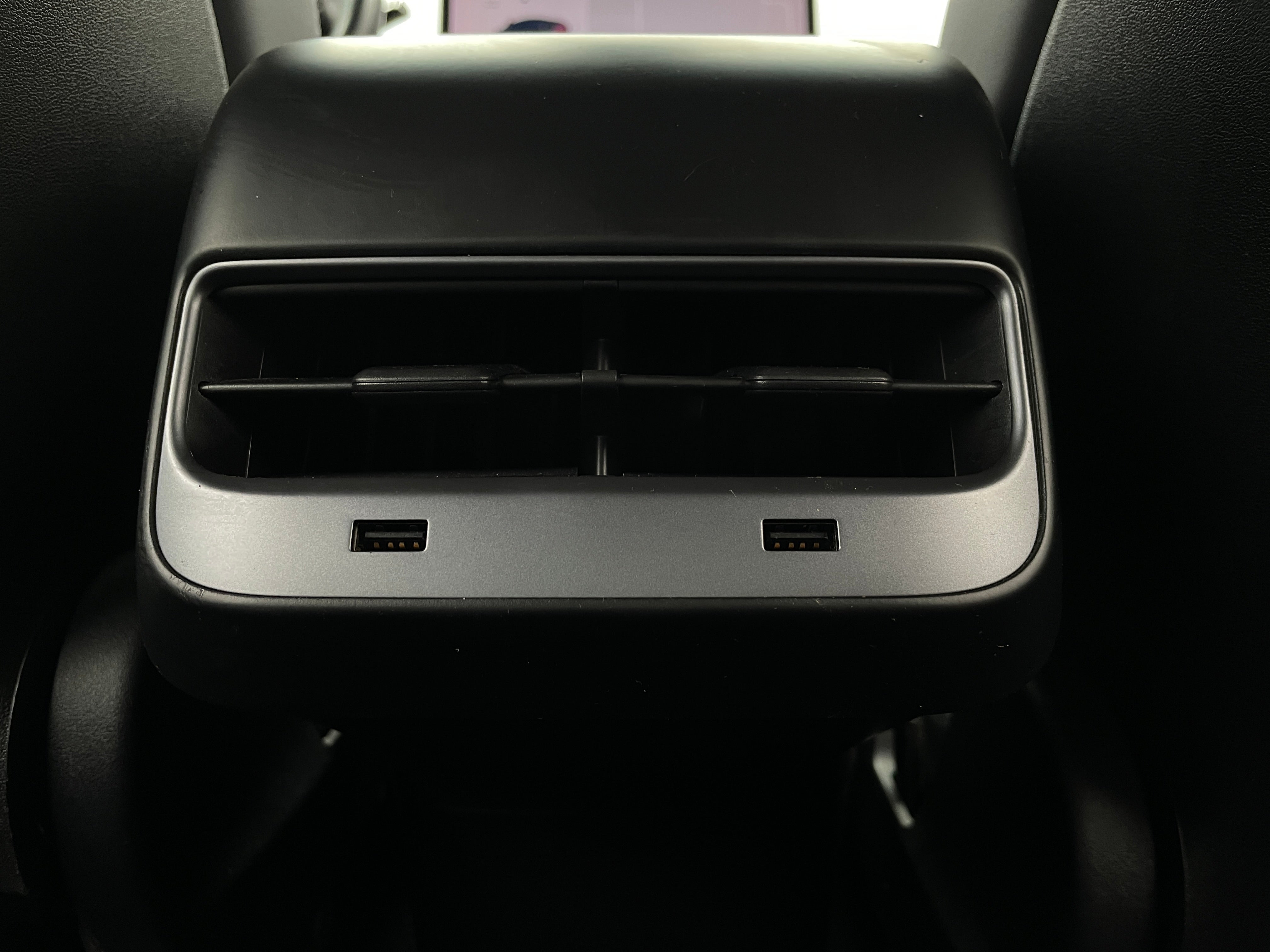 Used 2018 Tesla Model 3 Long Range with VIN 5YJ3E1EA2JF035907 for sale in Auburn, WA
