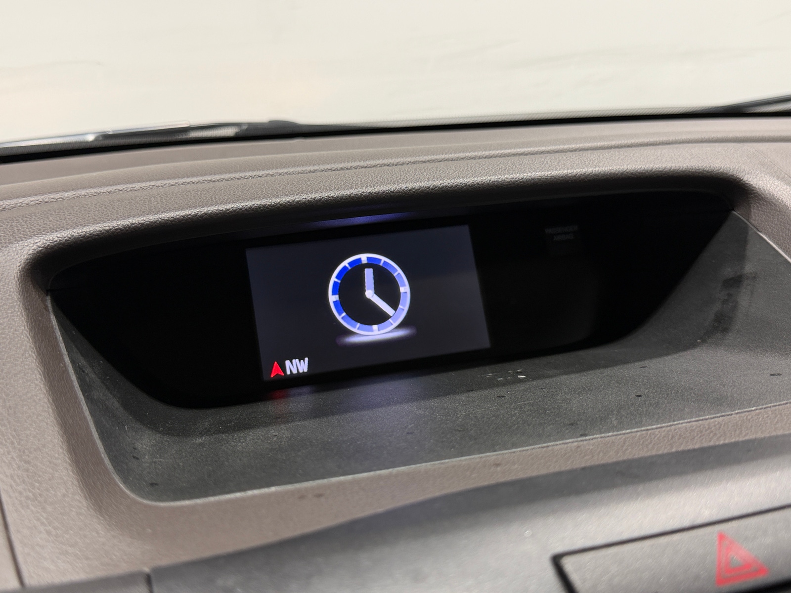 Thumbnail: 2014 Honda CR-V - 3