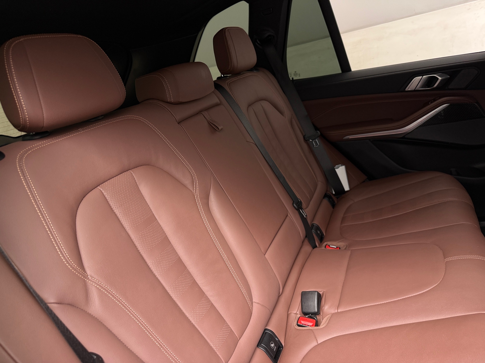 Thumbnail: 2022 BMW X5 - 5
