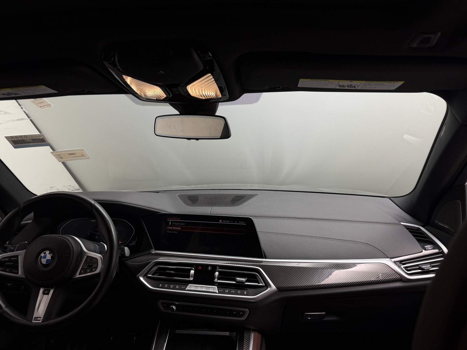 Thumbnail: 2022 BMW X5 - 2