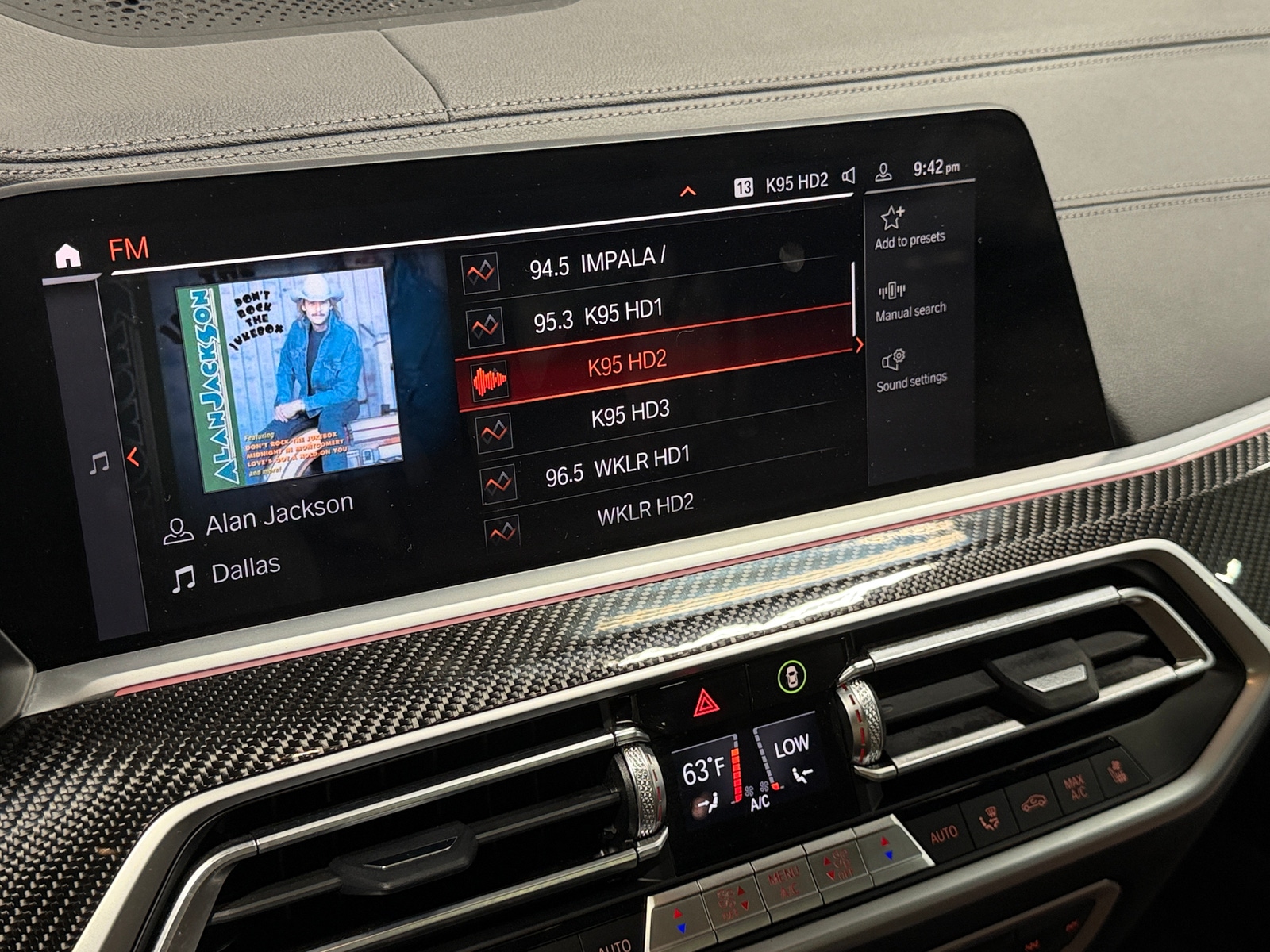 Thumbnail: 2022 BMW X5 - 3