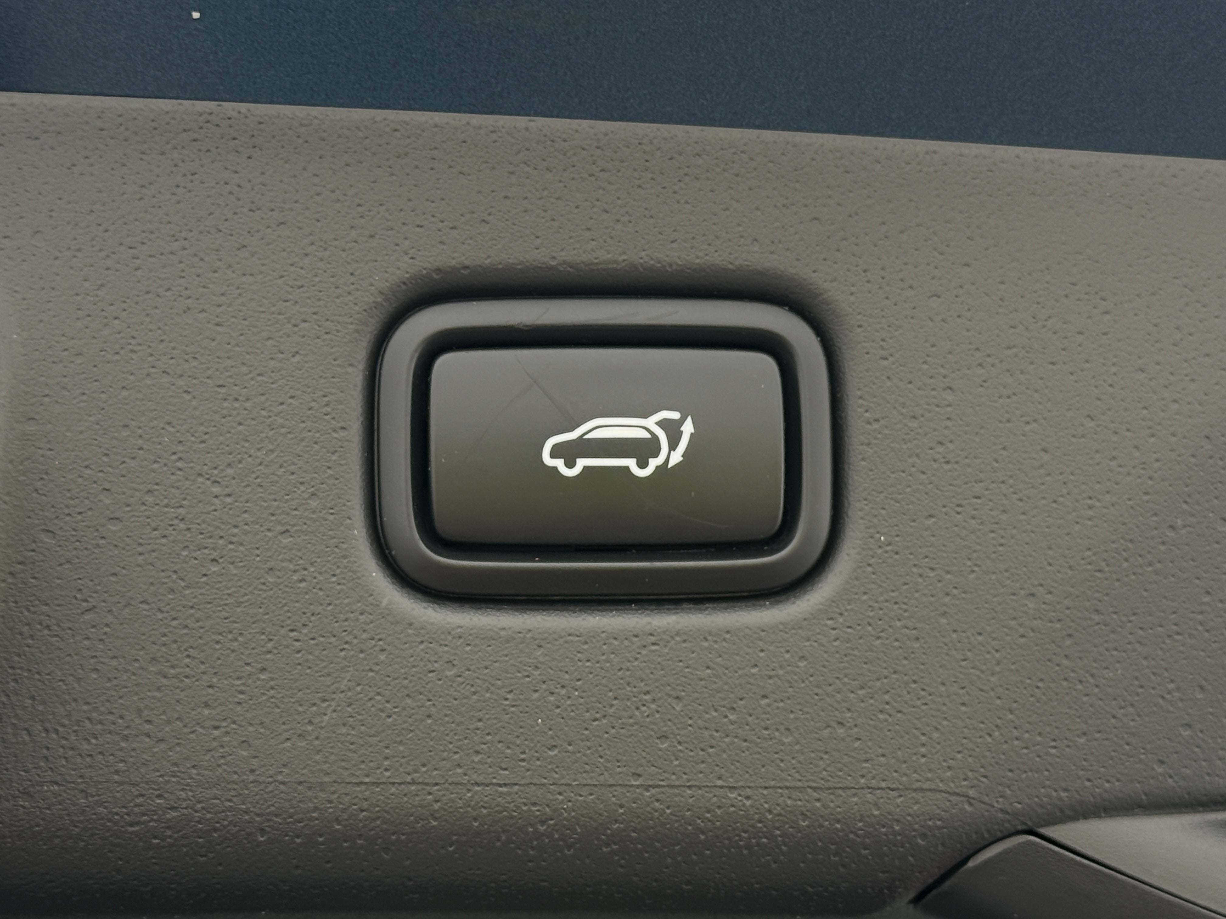 2023 Kia Niro Wind