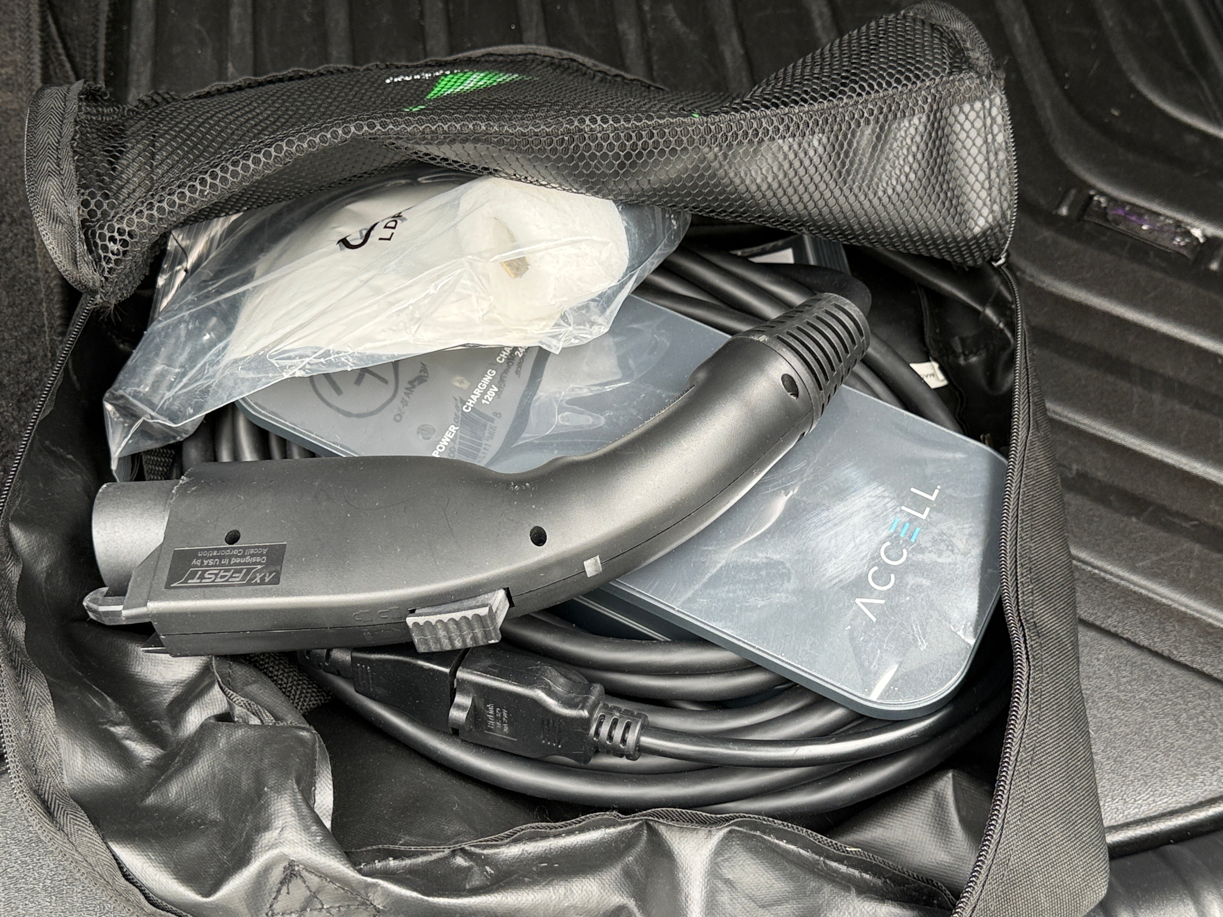 Used 2023 Kia Niro Wind with VIN KNDCR3L19P5029387 for sale in Auburn, WA