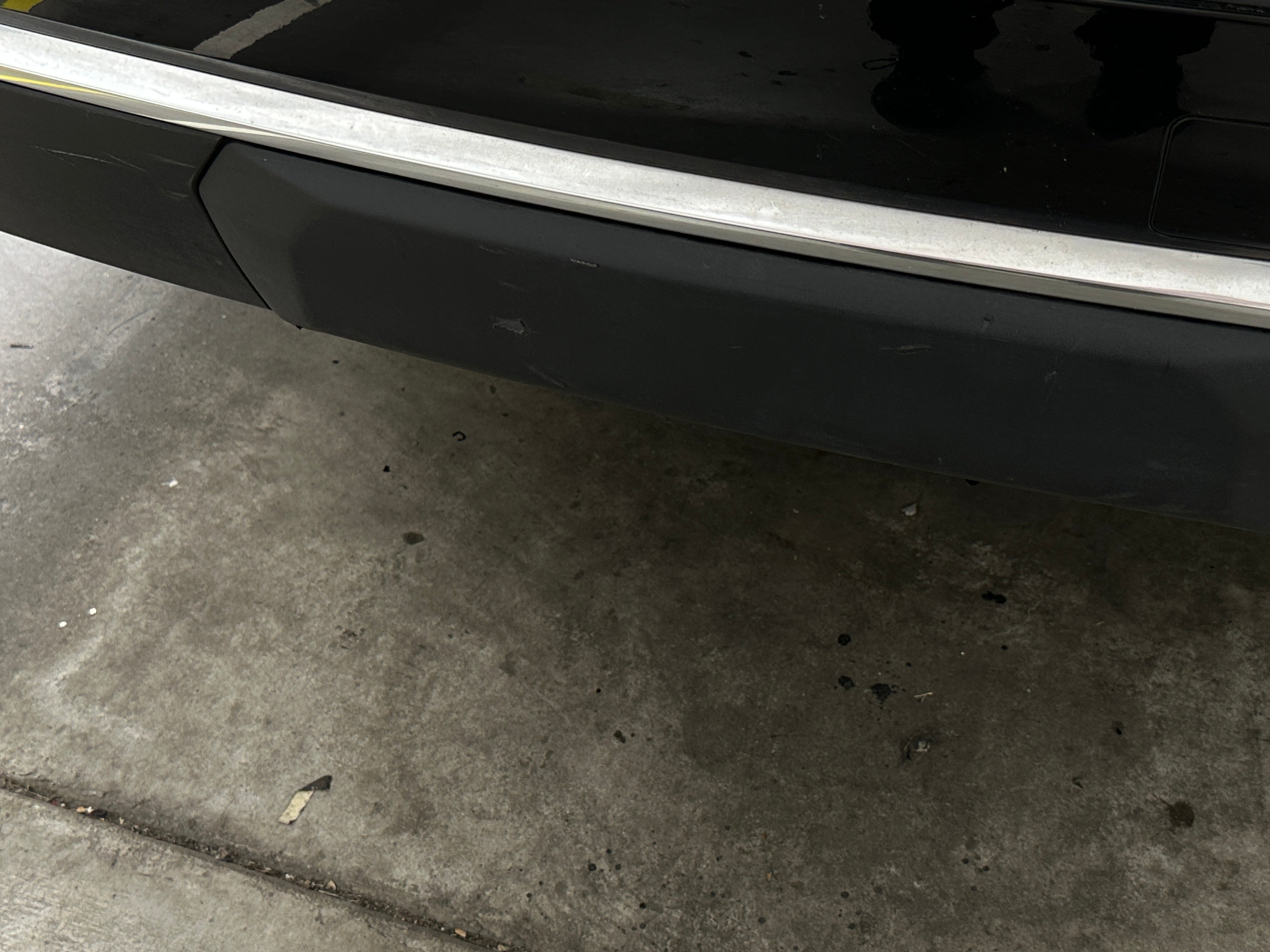 2025 GMC Yukon