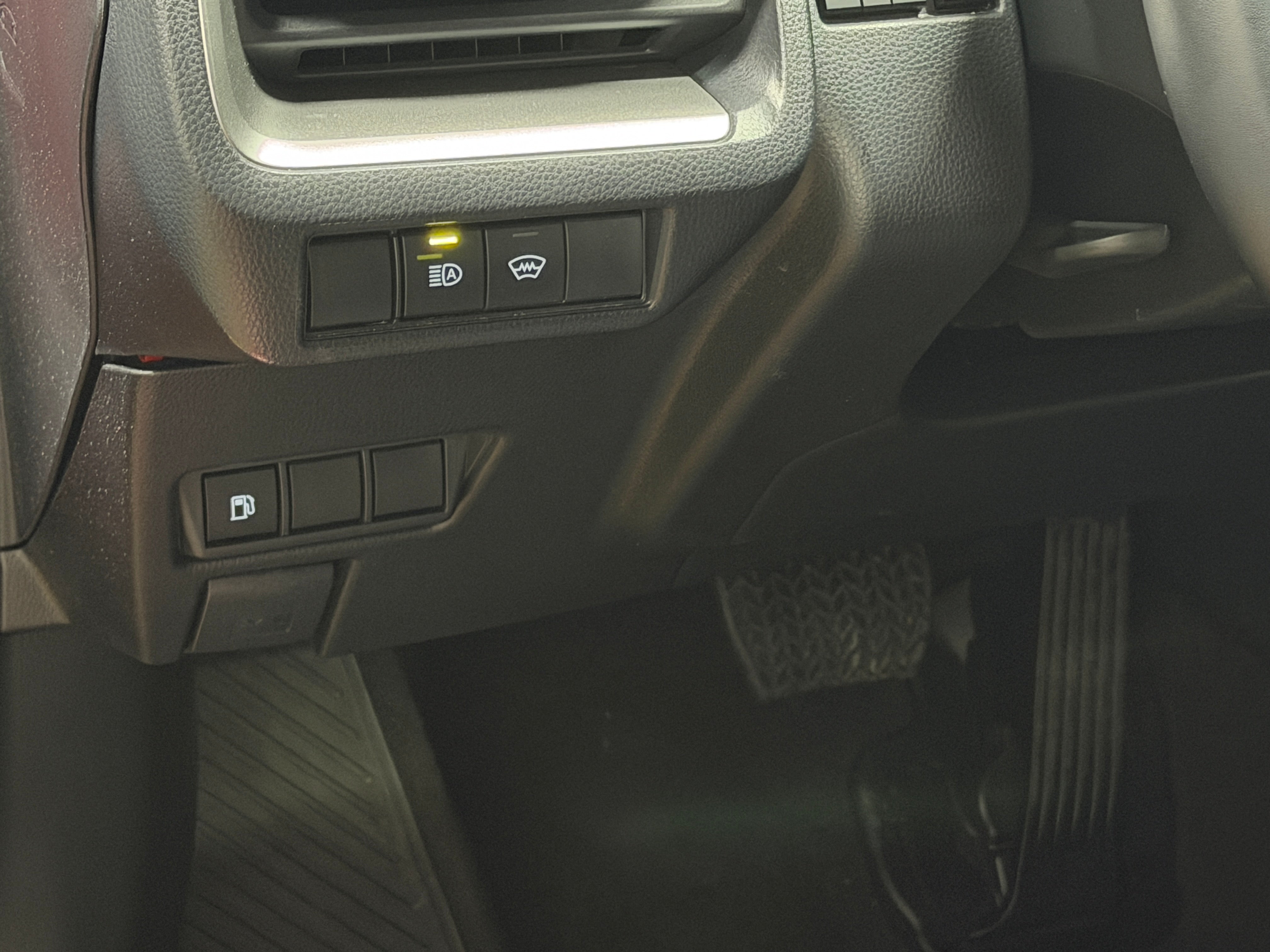 2026 Toyota Prius