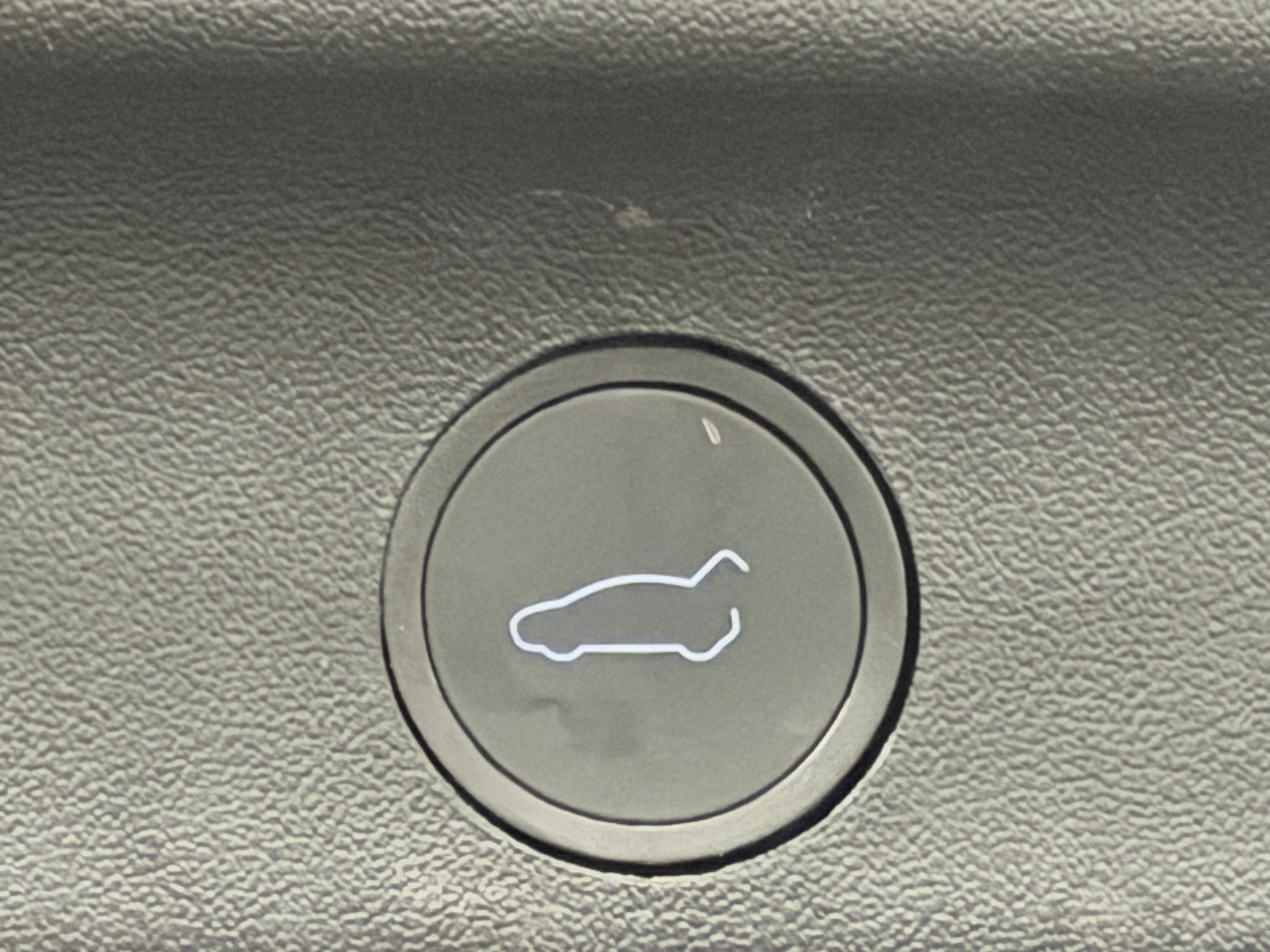 Used 2023 Tesla Model Y Long Range with VIN 7SAYGDEE0PA052508 for sale in Auburn, WA