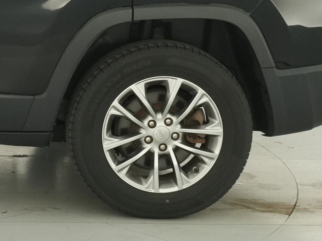 Photo 17