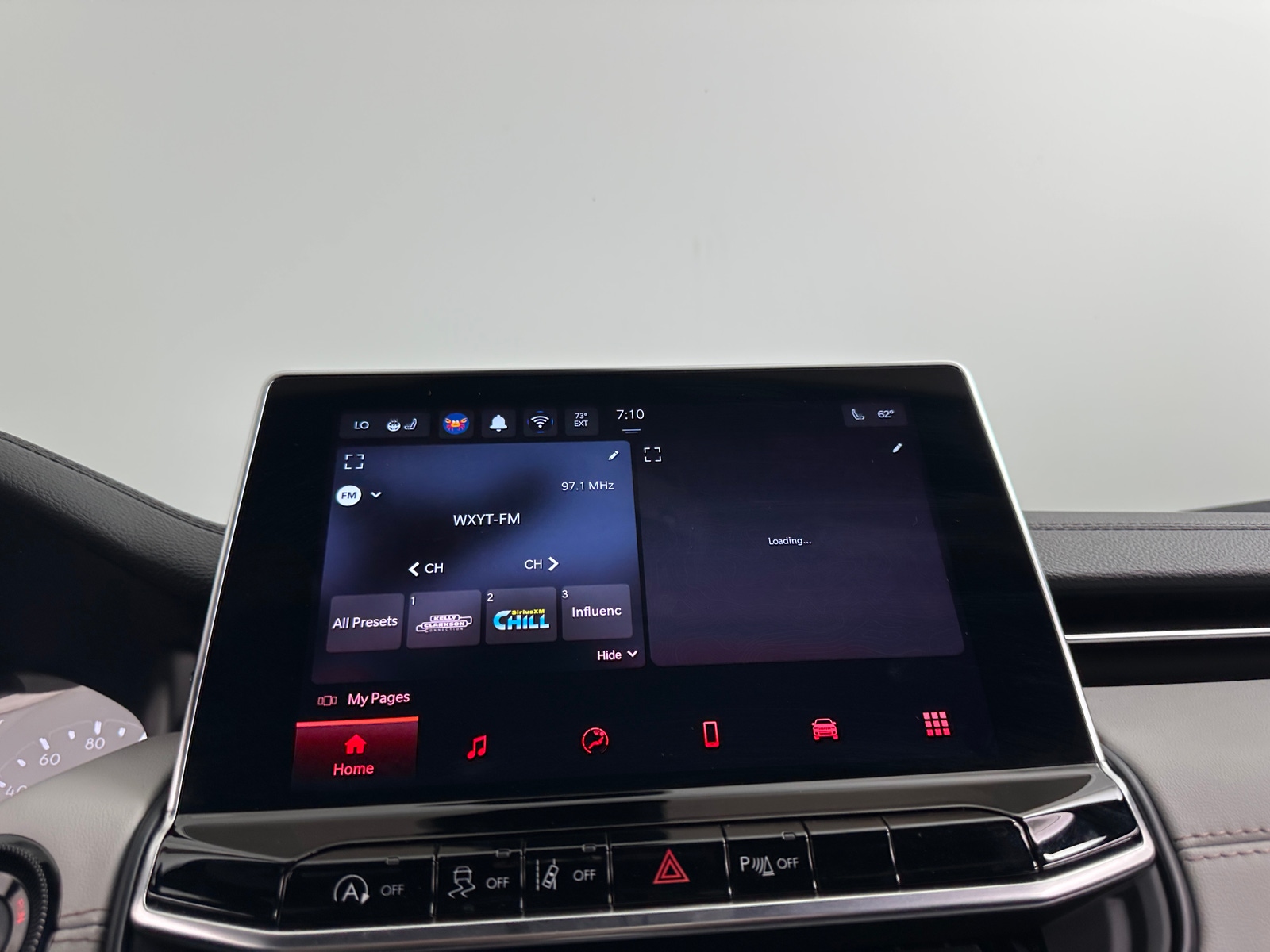 Thumbnail: 2024 Jeep Compass - 3