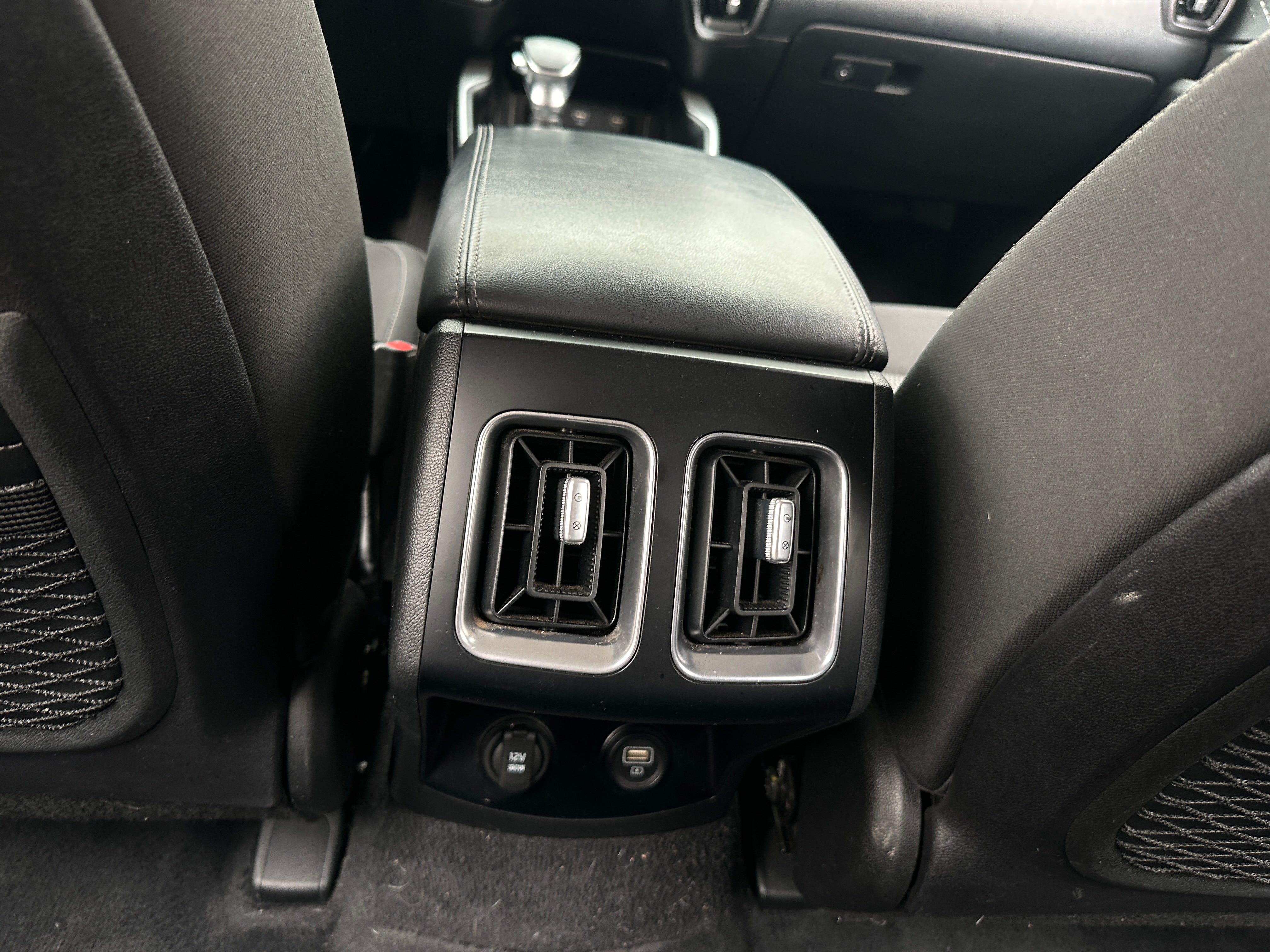2021 Kia Sorento LX