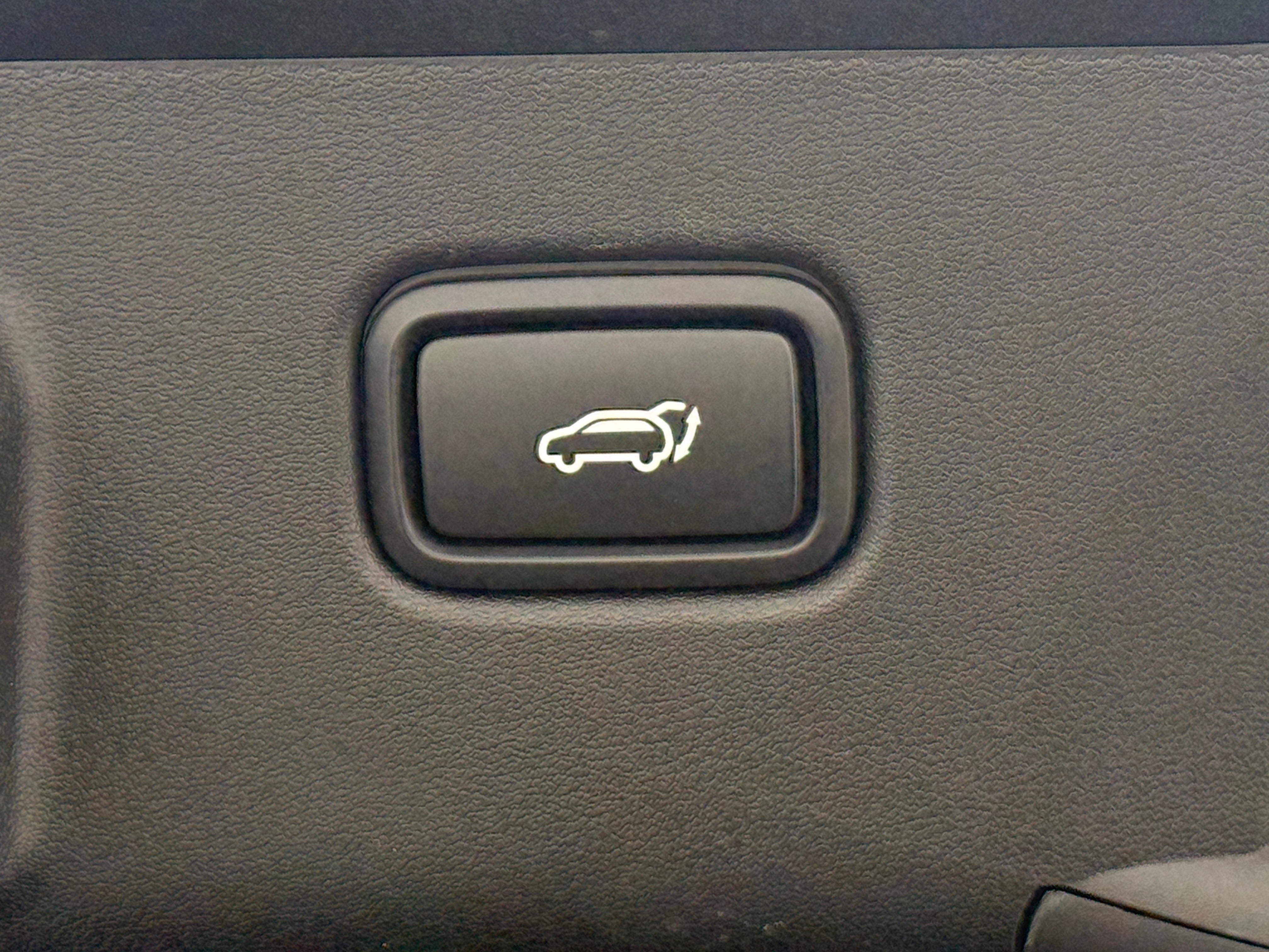 2025 Kia EV6