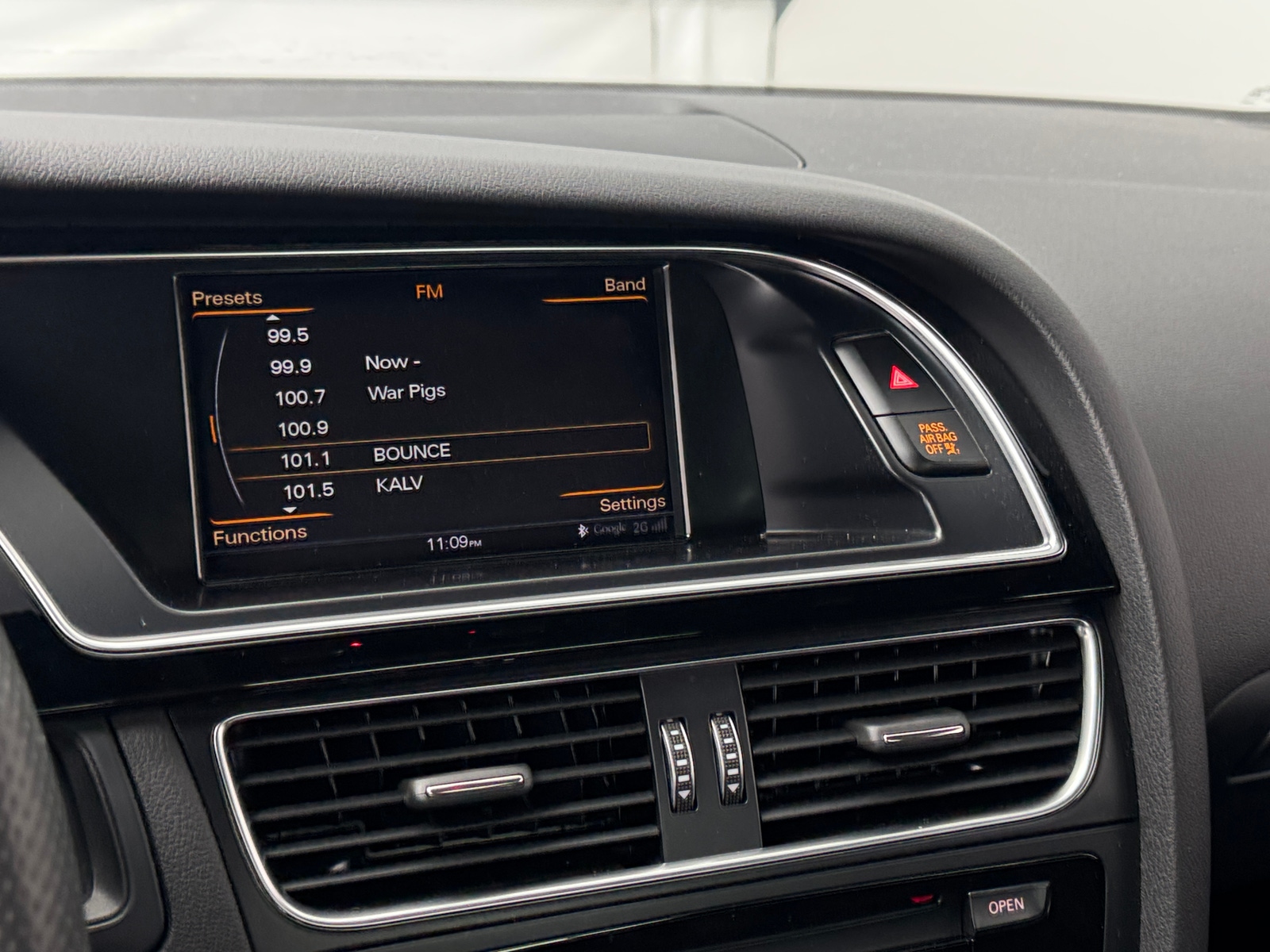 Thumbnail: 2016 Audi A5 - 3