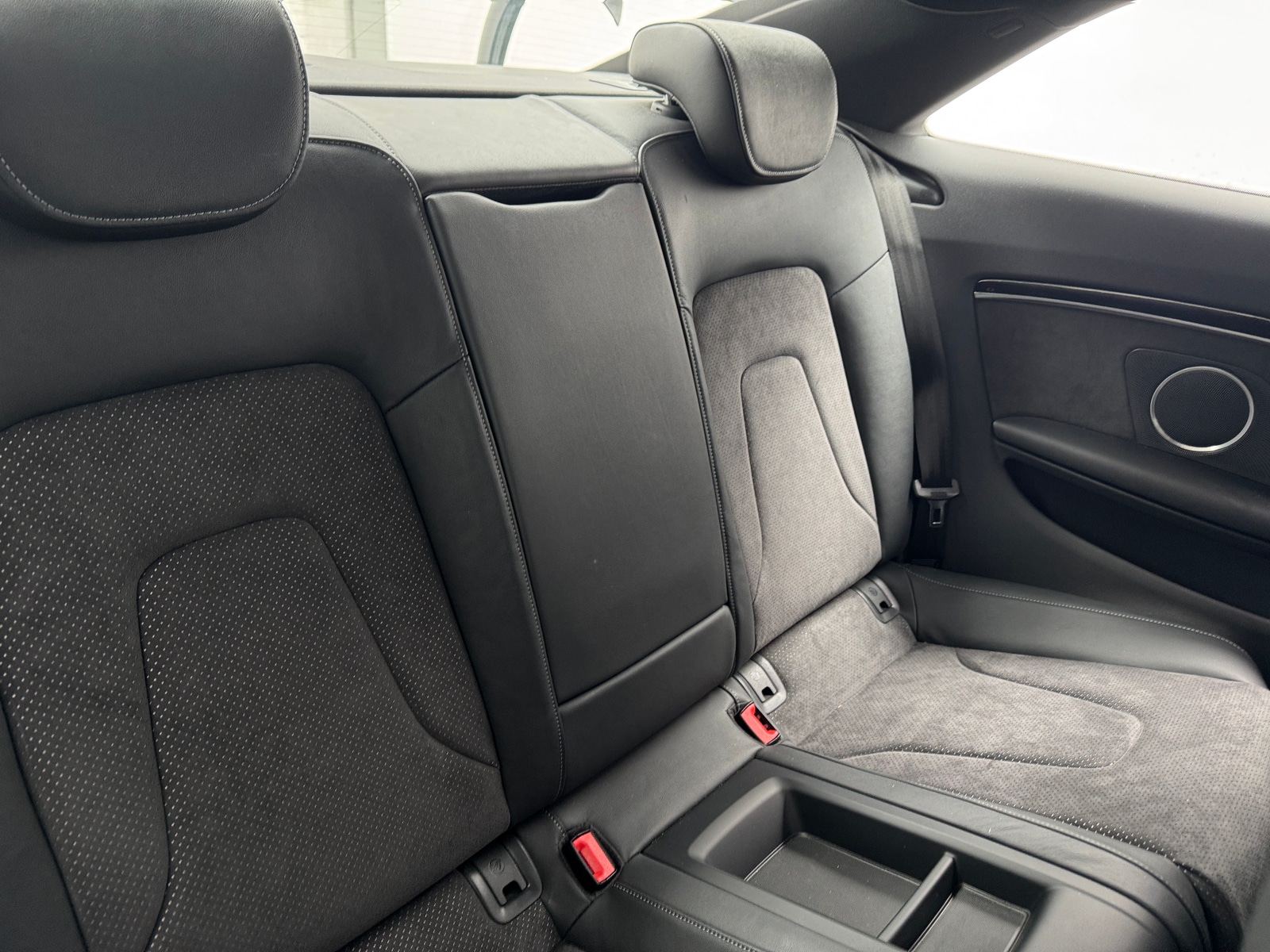 Thumbnail: 2016 Audi A5 - 5