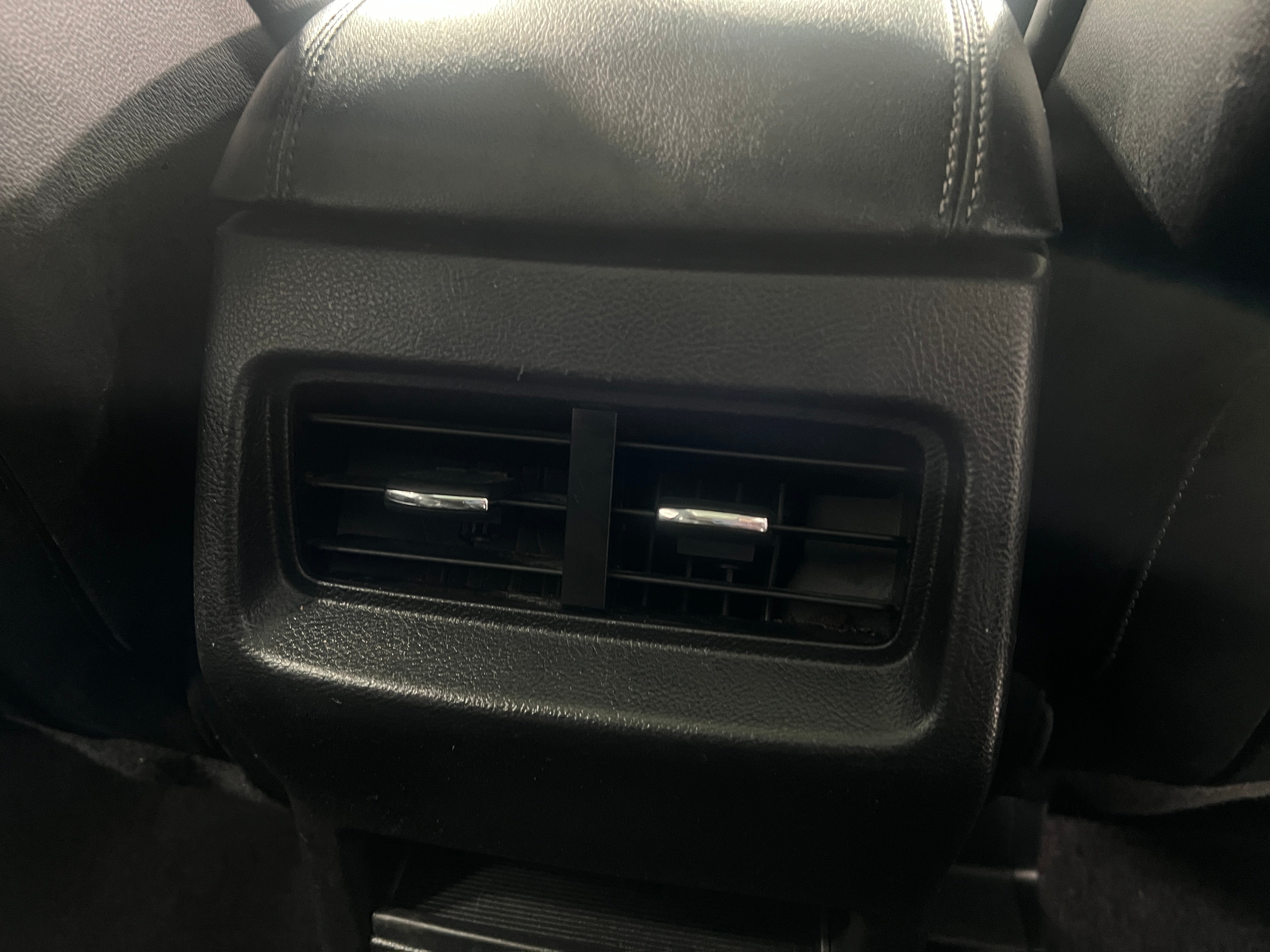 Used 2016 Ford Edge SEL with VIN 2FMPK3J93GBC67046 for sale in Pewaukee, WI