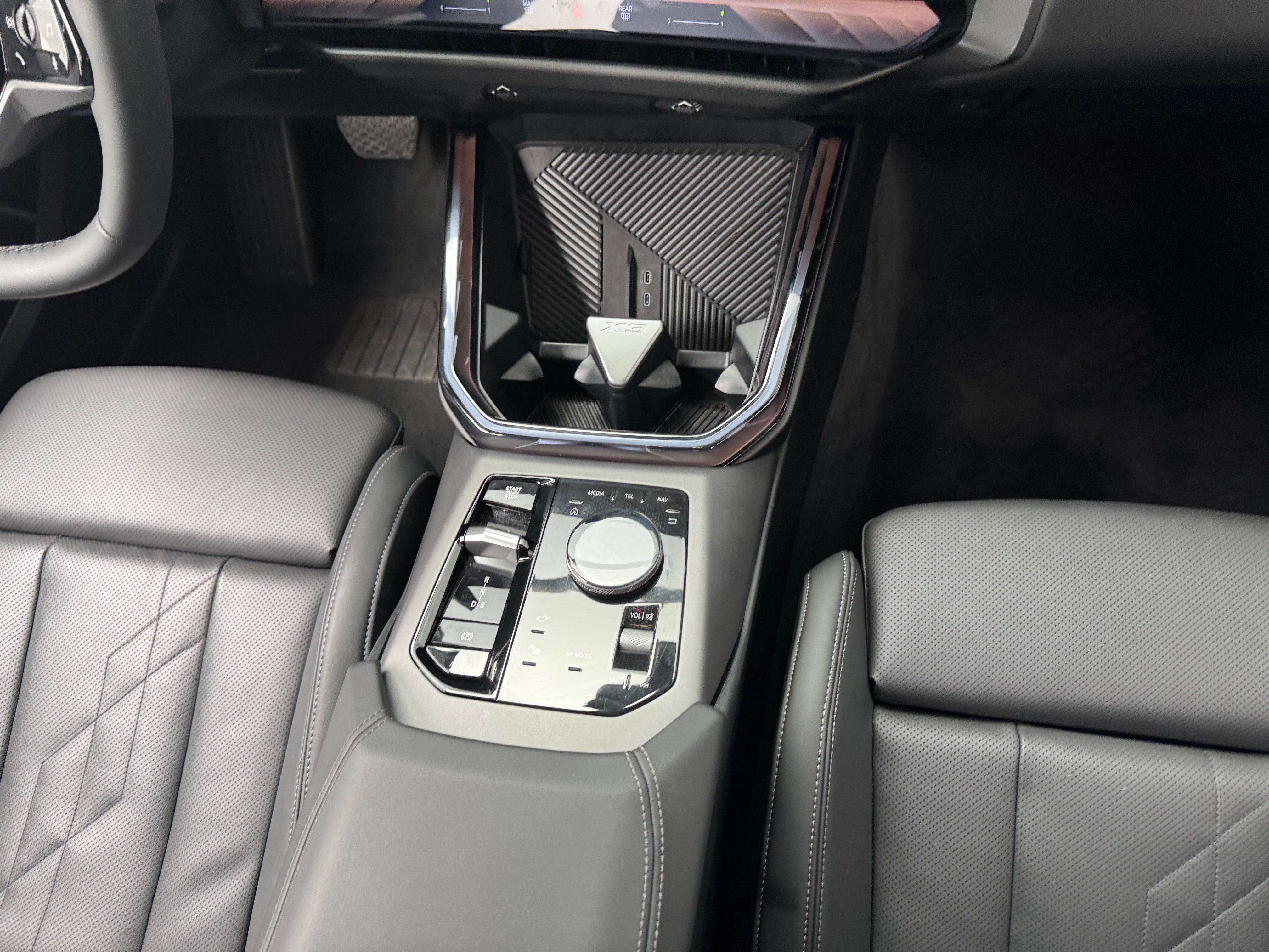 5UX53GP05T9181901