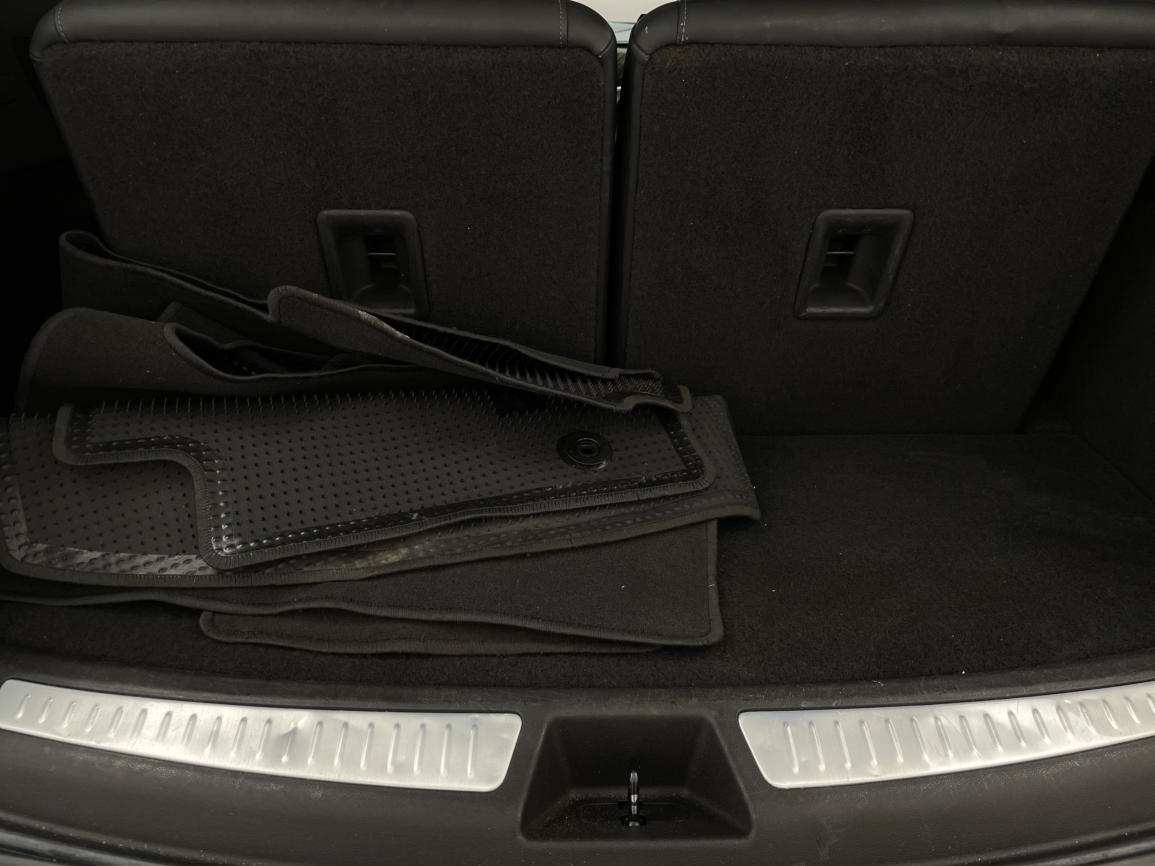 2023 Cadillac XT6