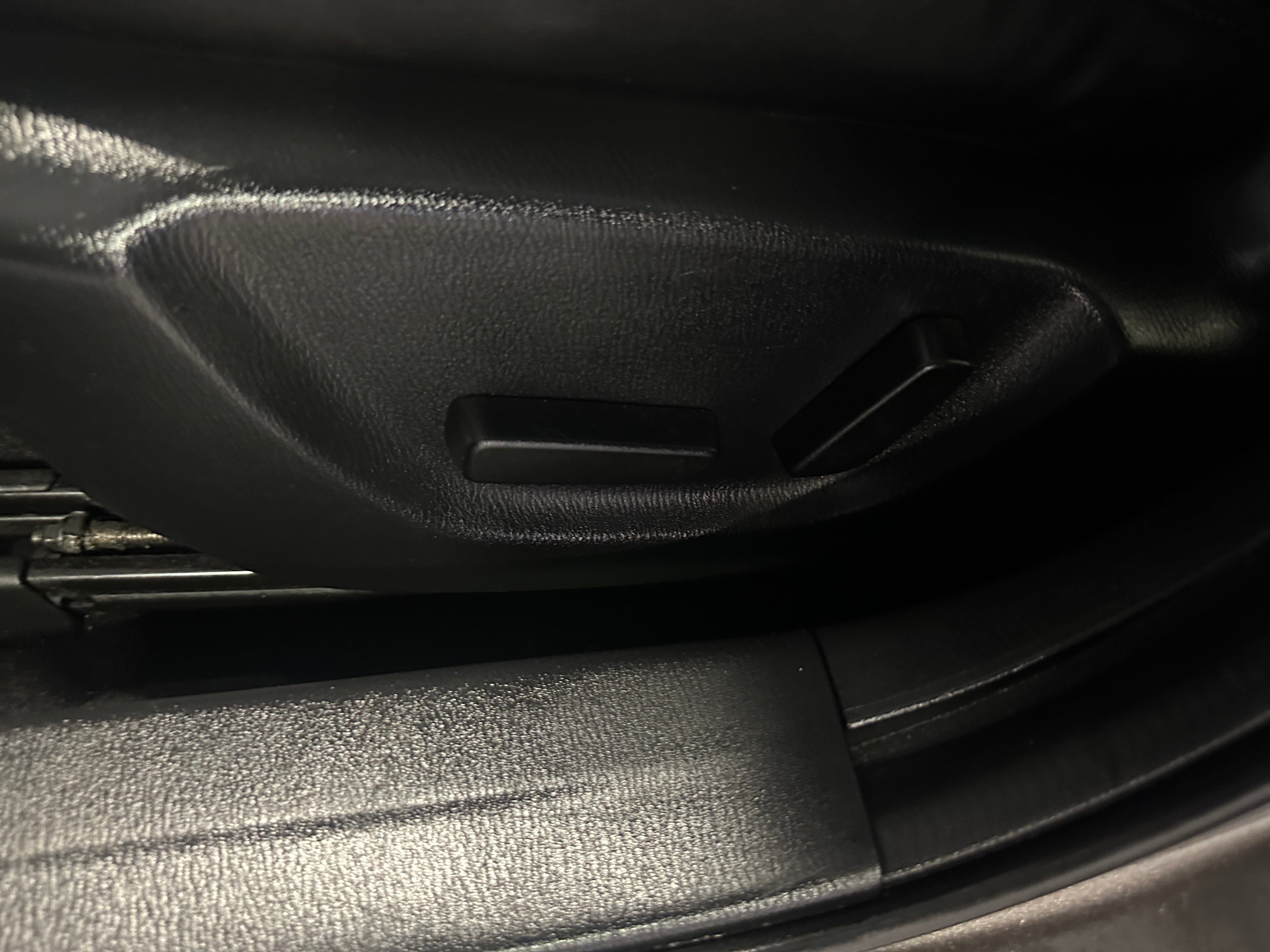 2018 Mazda Mazda3