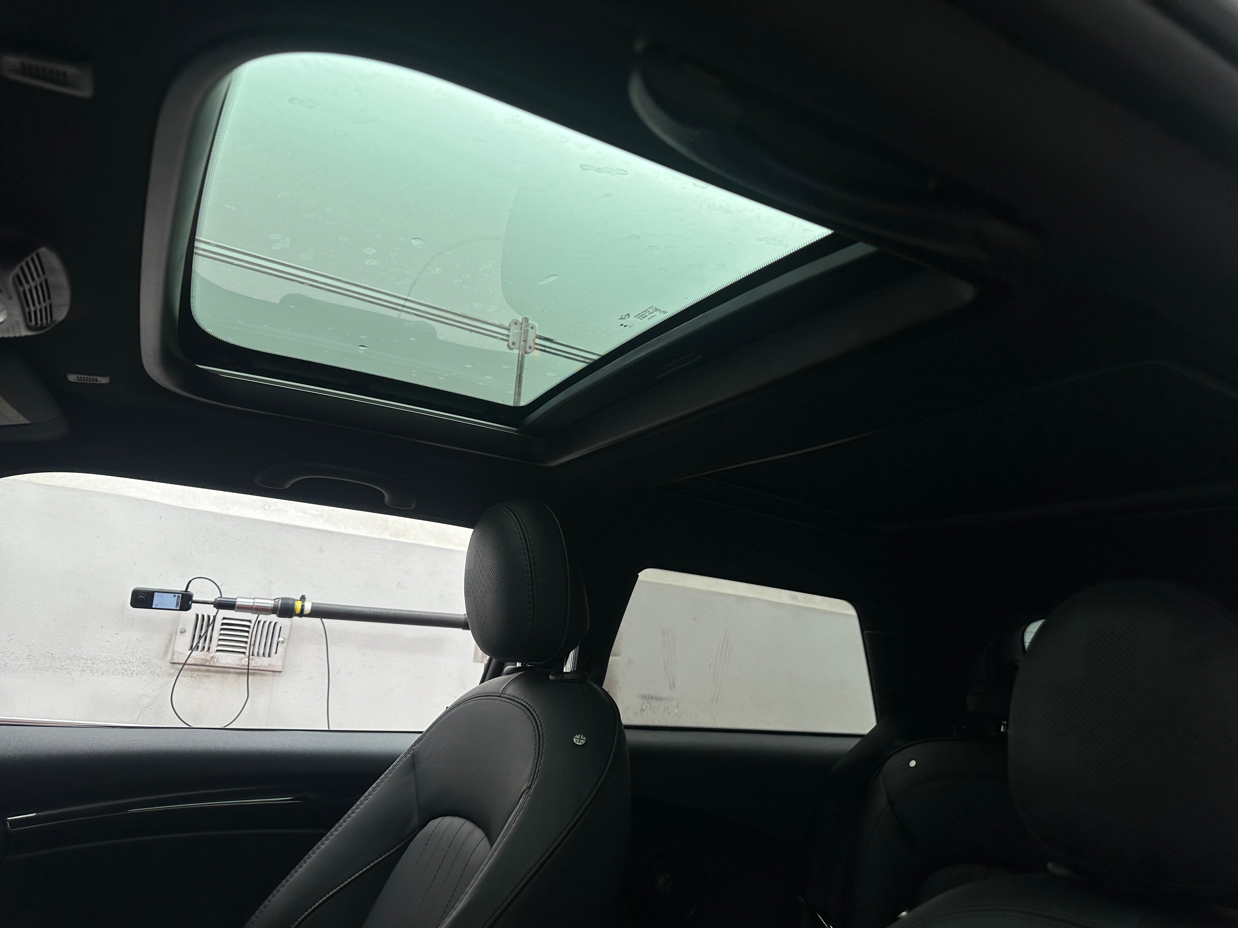 2024 MINI Hardtop 2 Door John Cooper Works