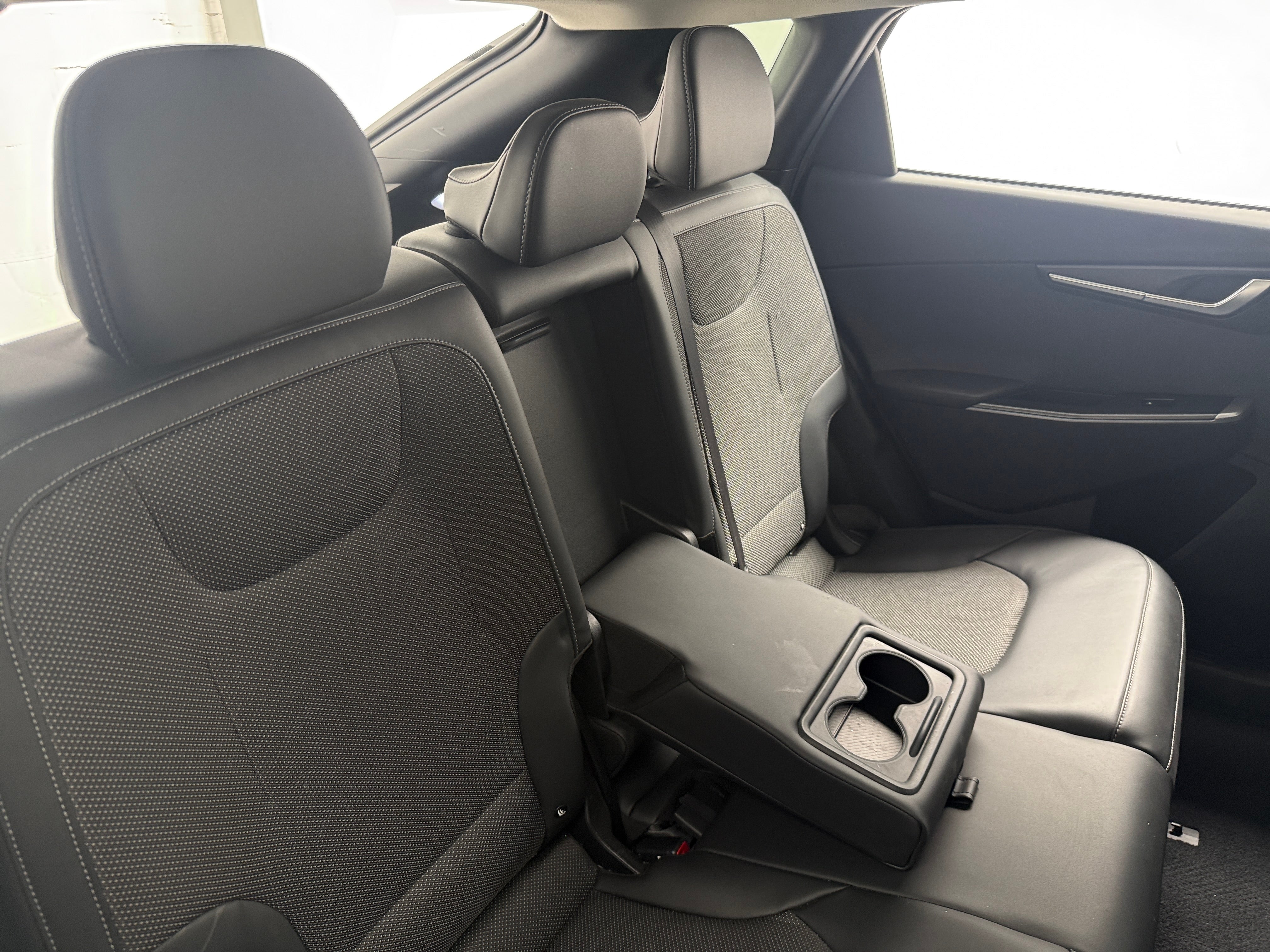 2024 Kia EV6