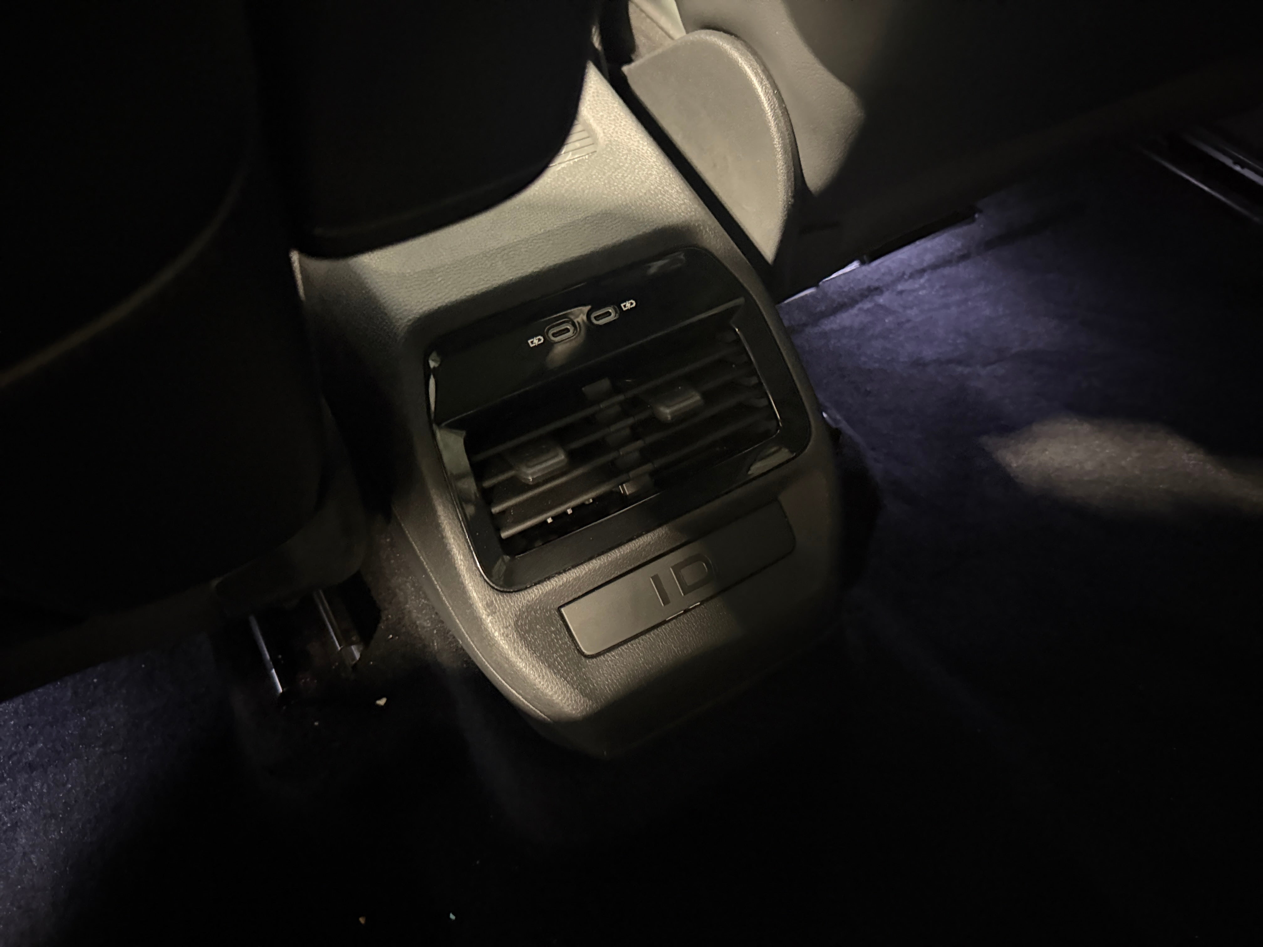 2021 Volkswagen ID.4