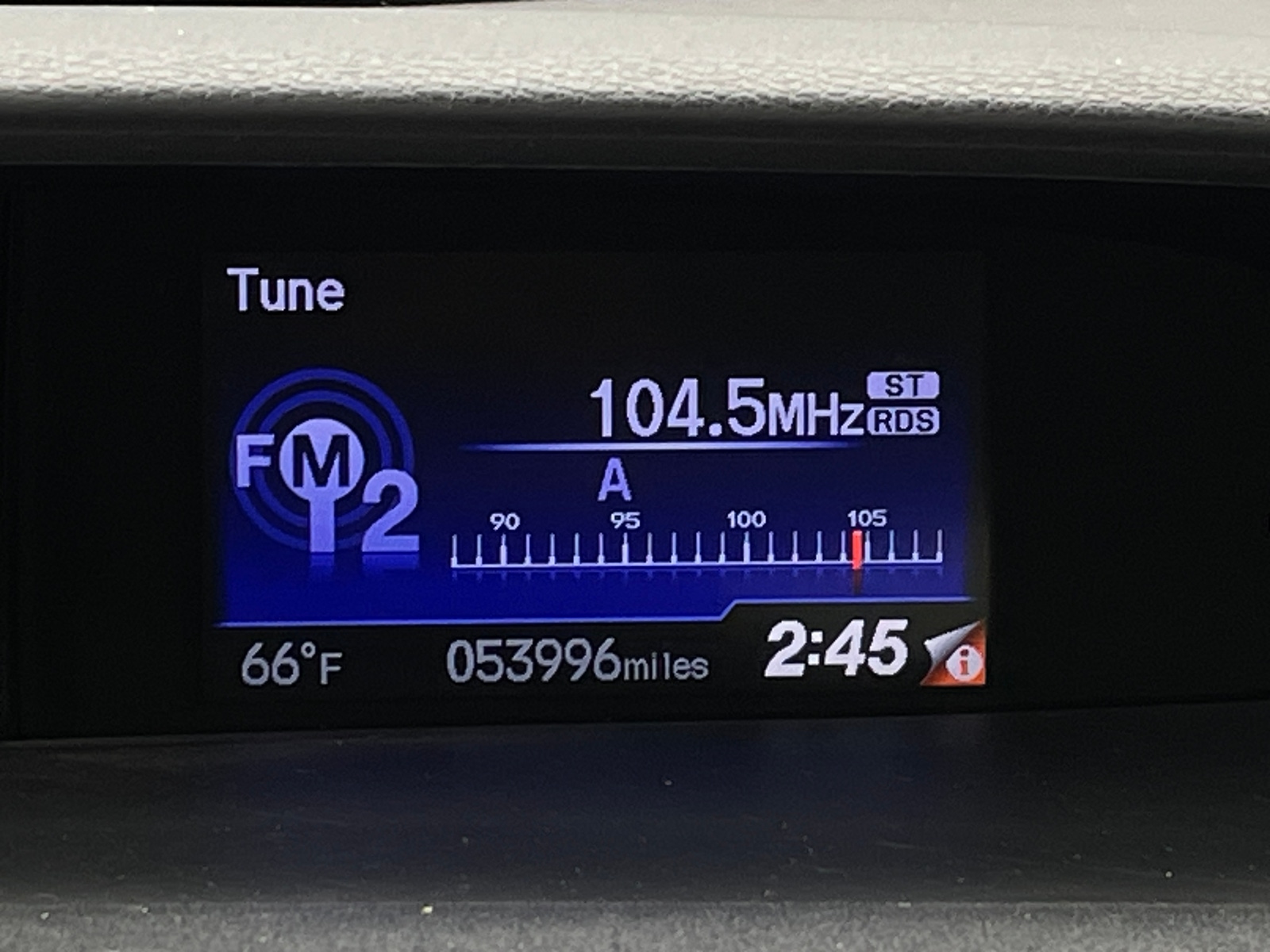 Thumbnail: 2014 Honda Civic - 4