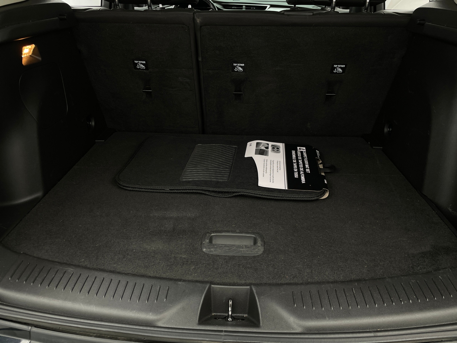 Thumbnail: 2020 Buick Encore GX - 6