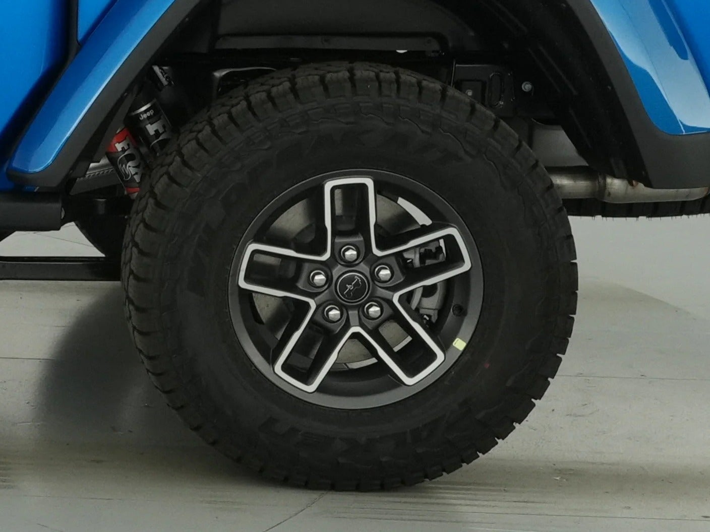 Photo 12