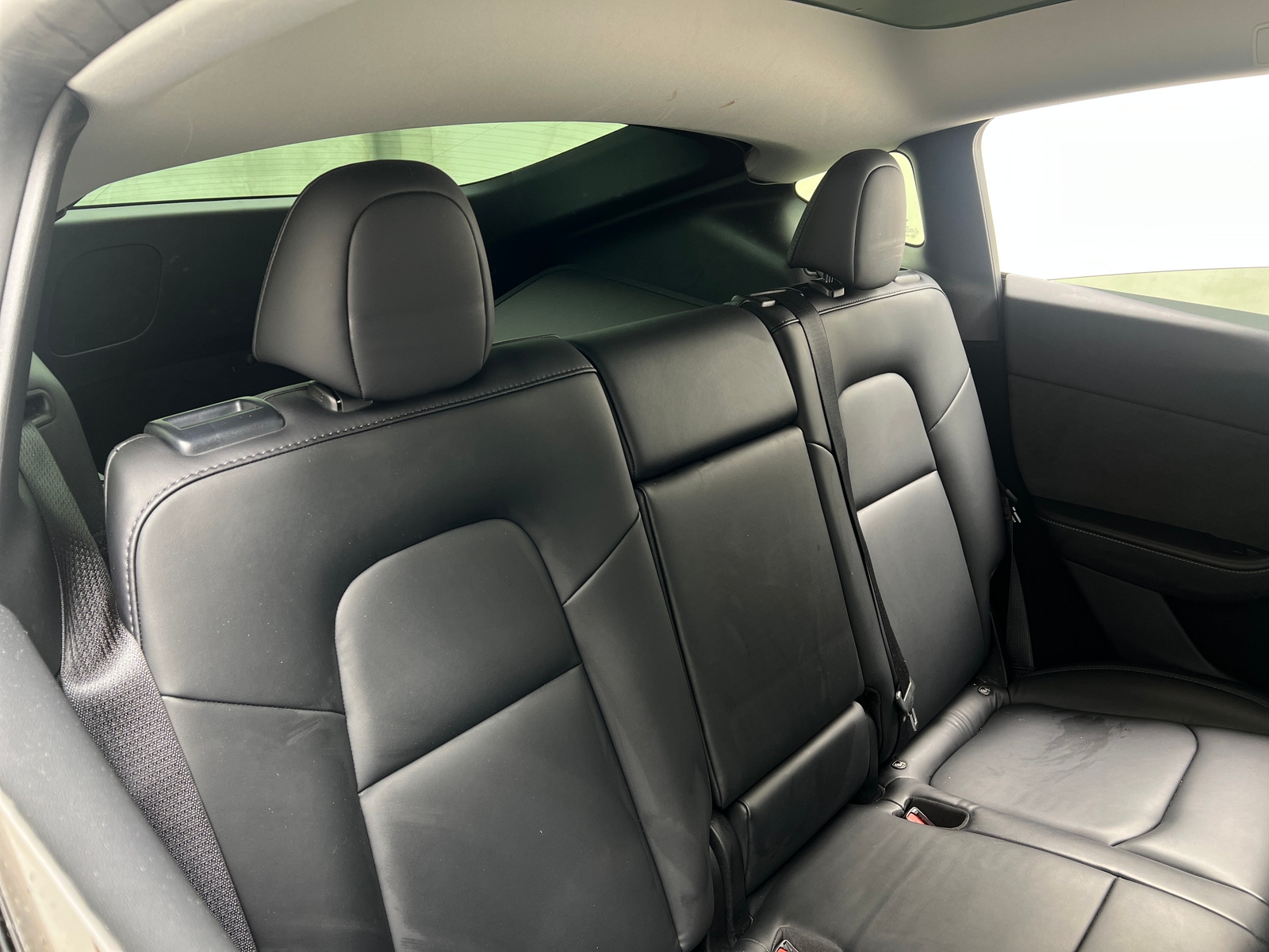 Thumbnail: 2023 Tesla Model Y - 5
