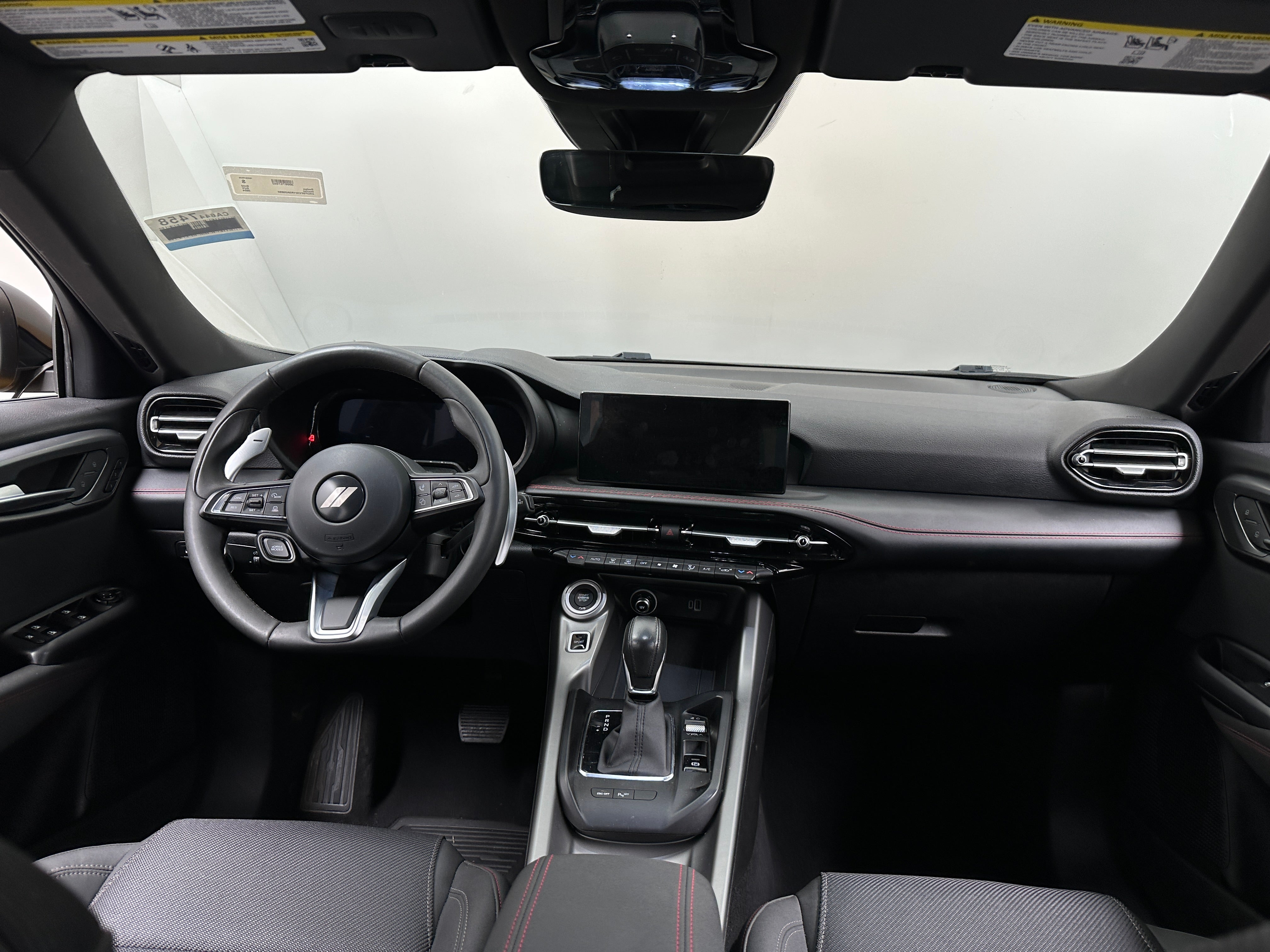 ZACPDFCW1R3A20892