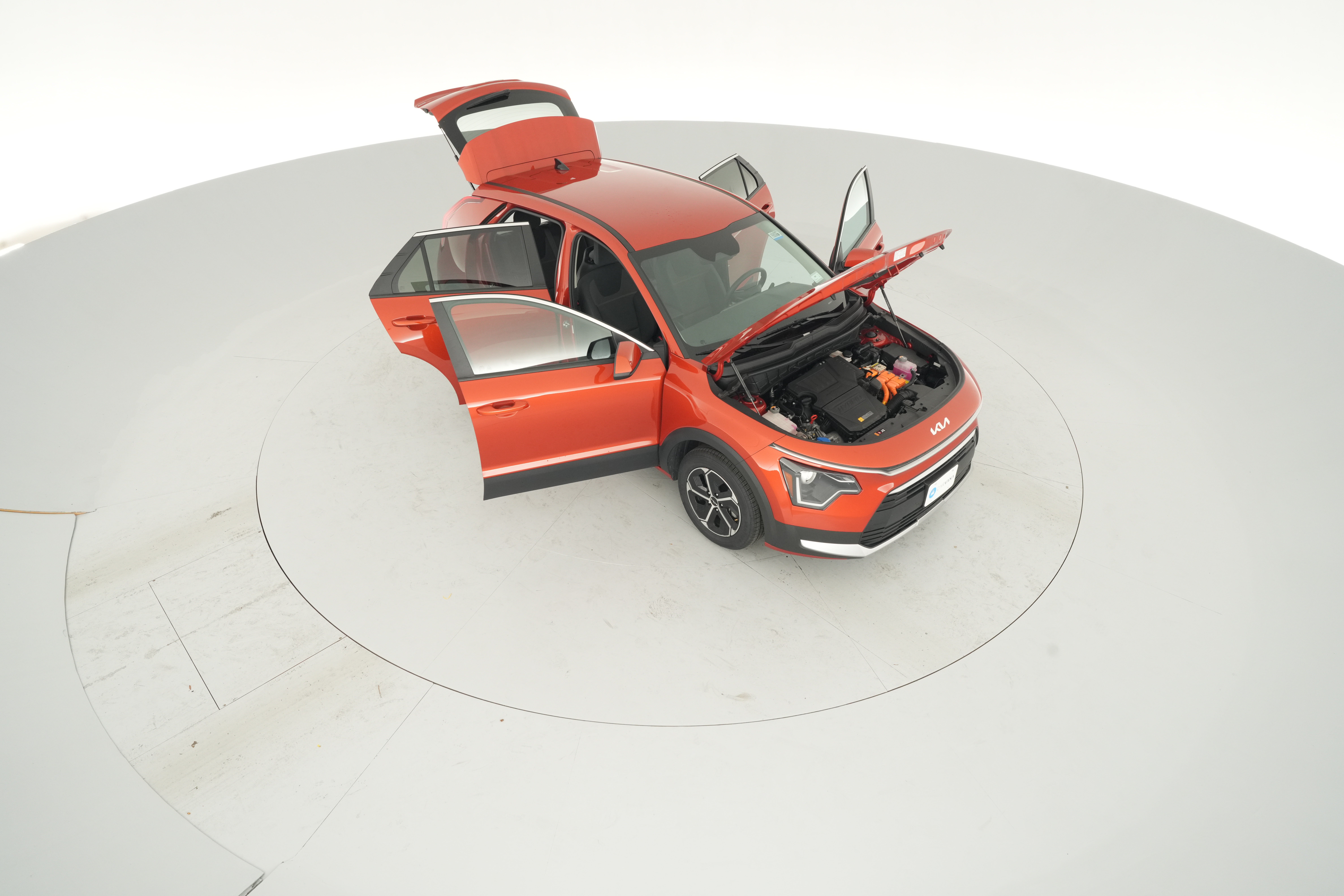 Photo 52
