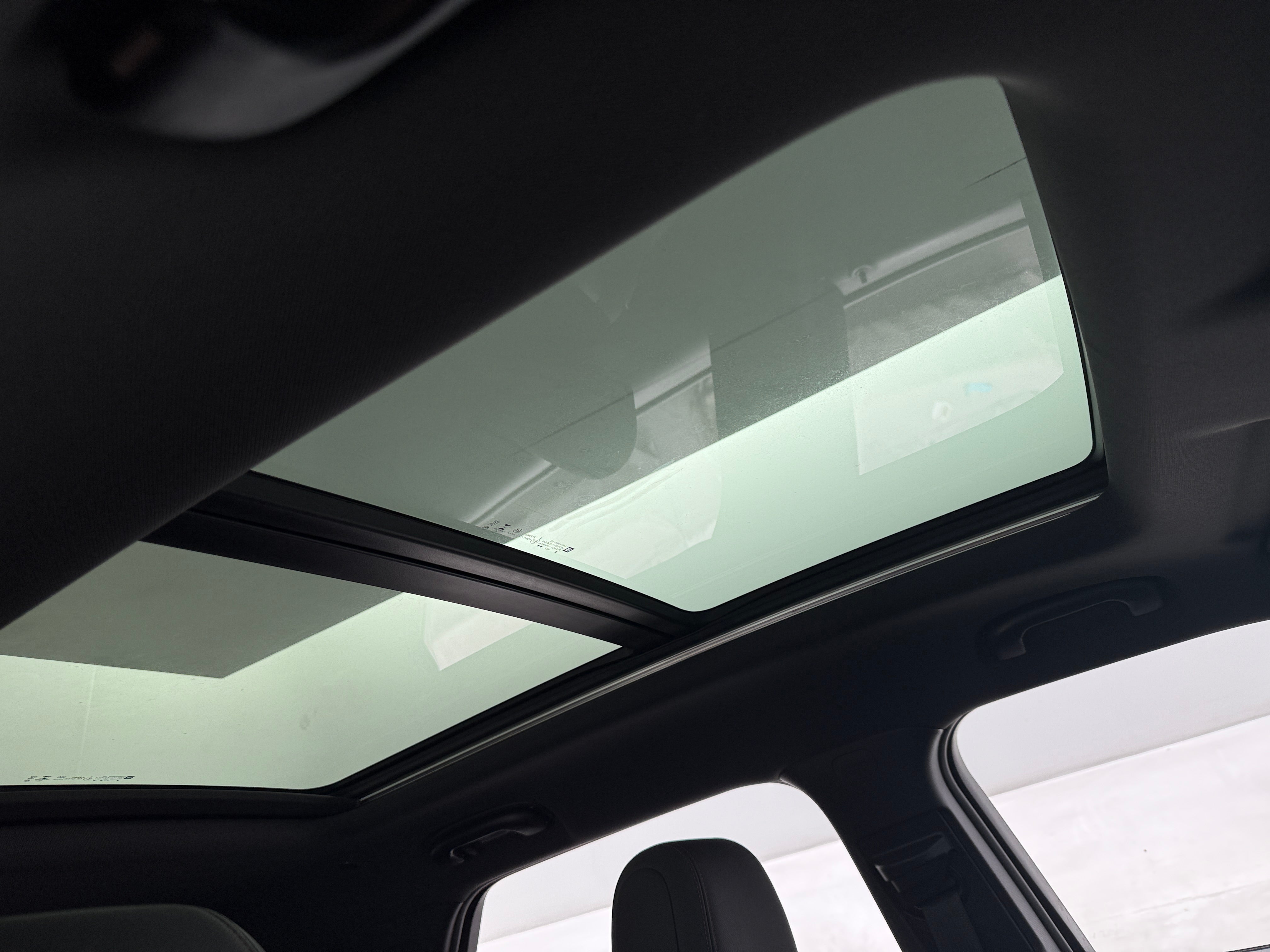 2021 Chevrolet Trailblazer