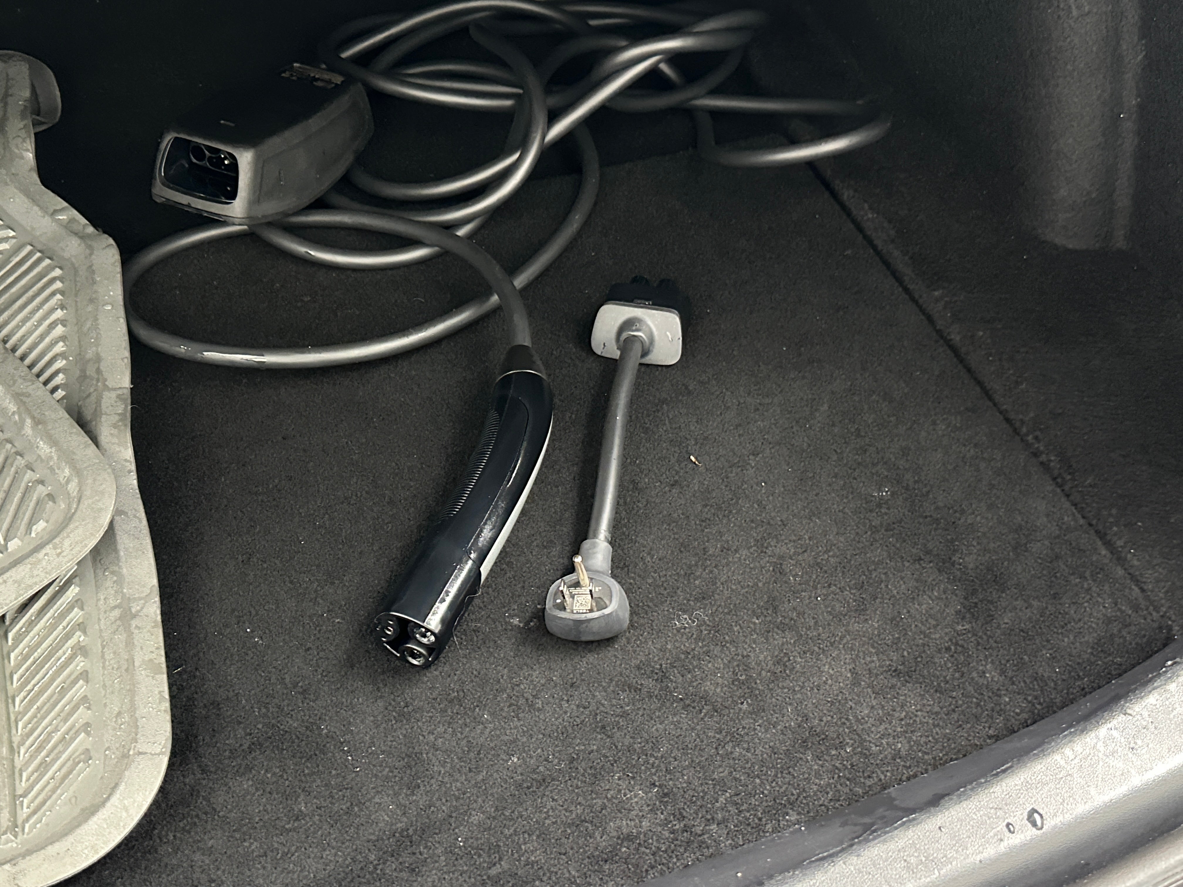 Used 2021 Tesla Model 3 Base with VIN 5YJ3E1EA4MF083414 for sale in Auburn, WA